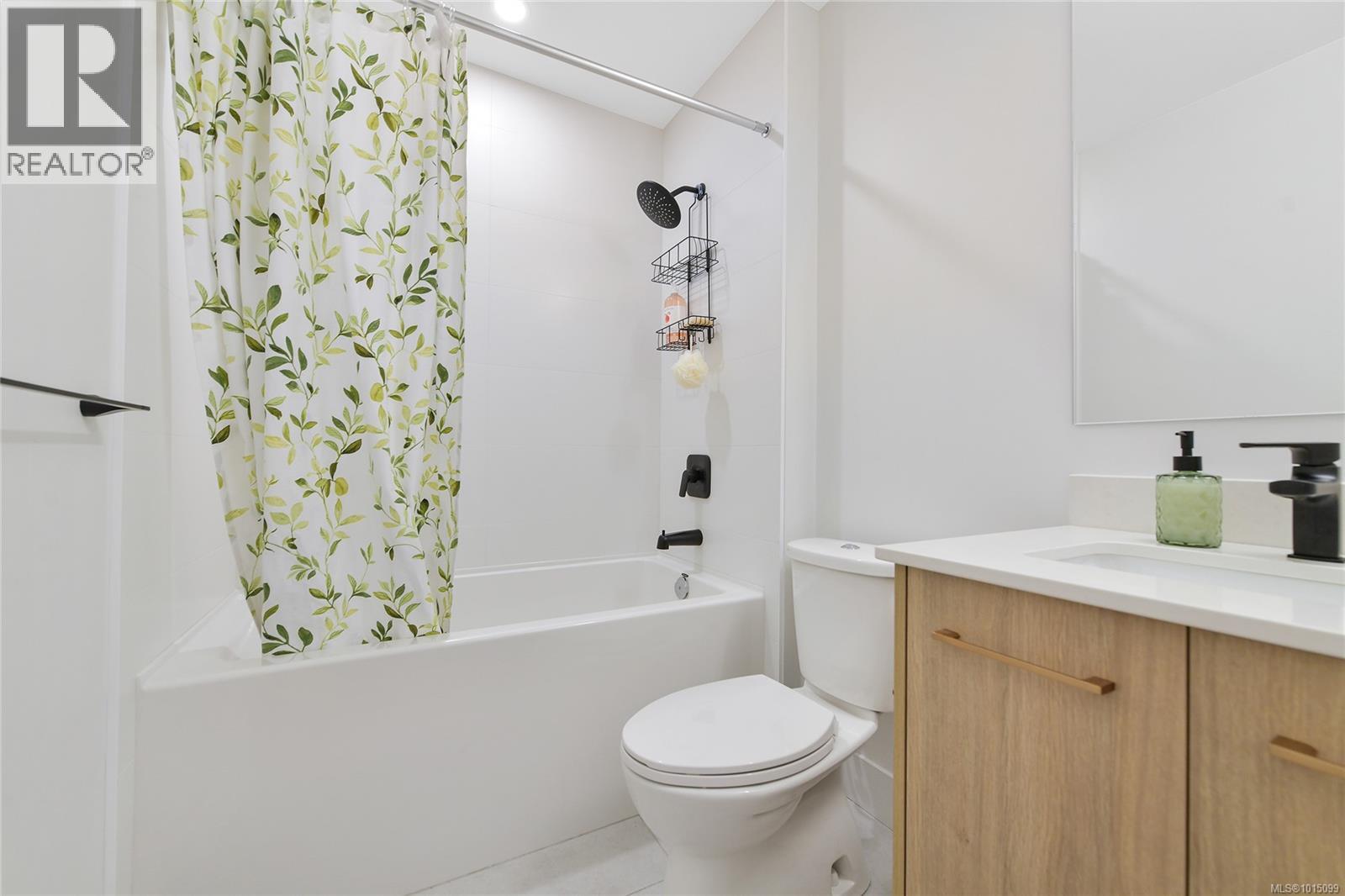 127 920 REUNION Avenue, Langford