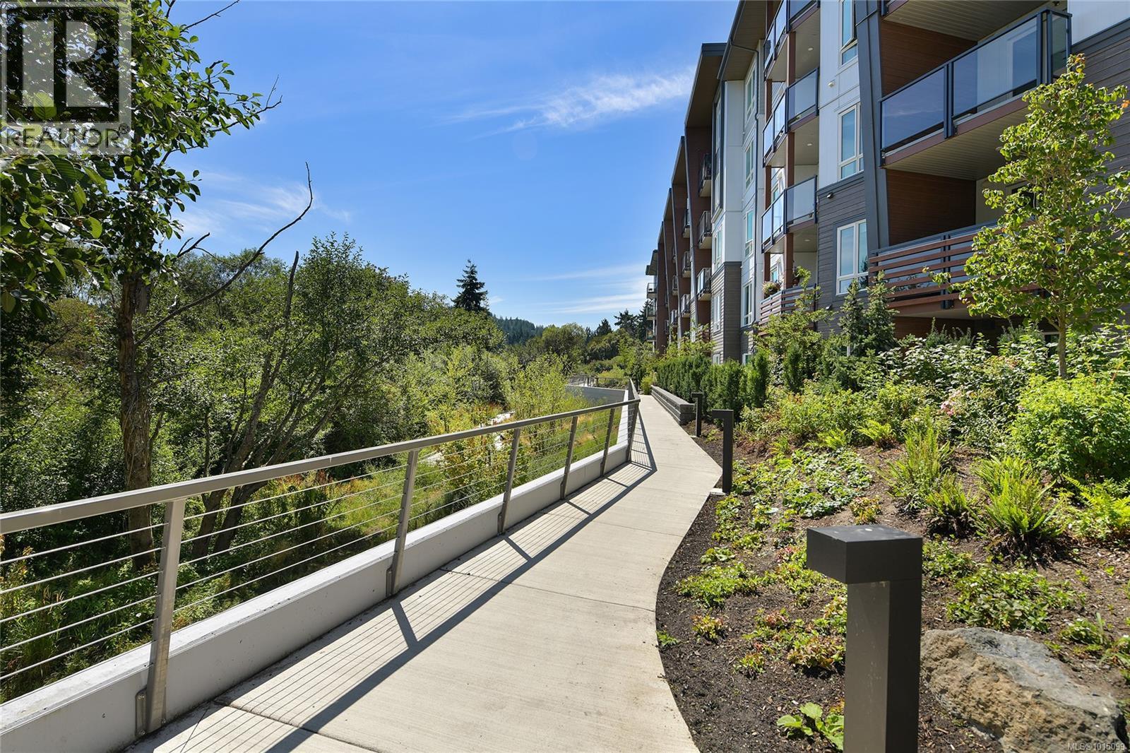 127 920 REUNION Avenue, Langford
