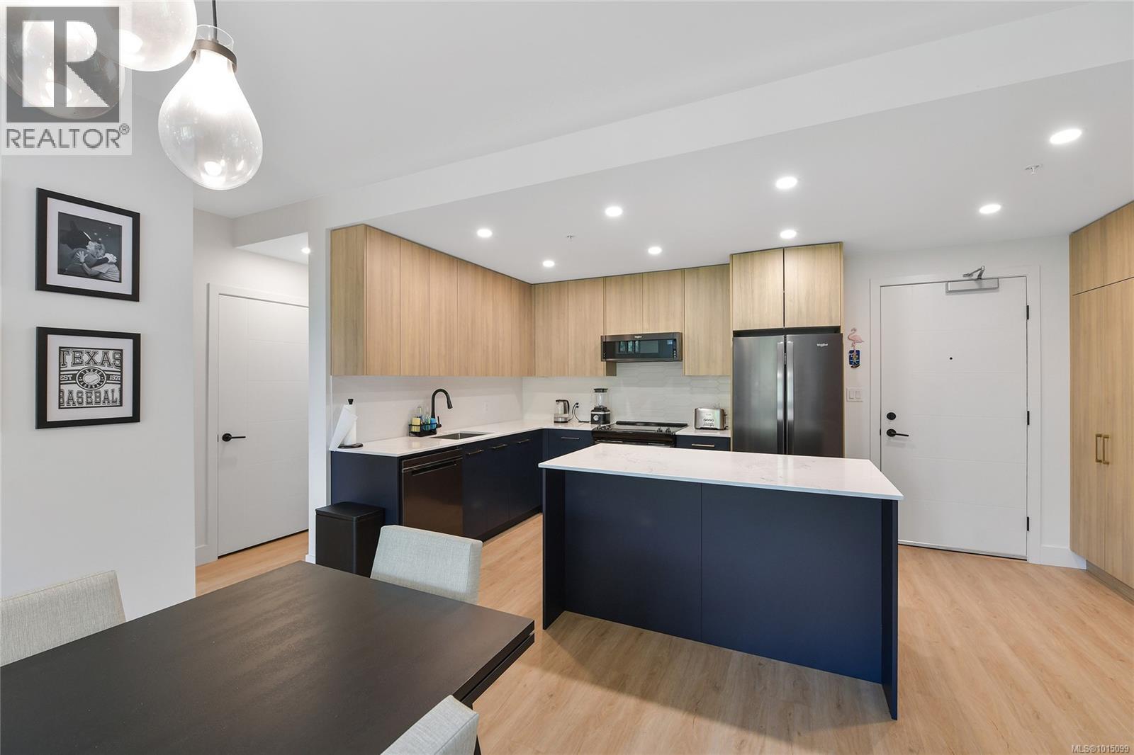 127 920 REUNION Avenue, Langford