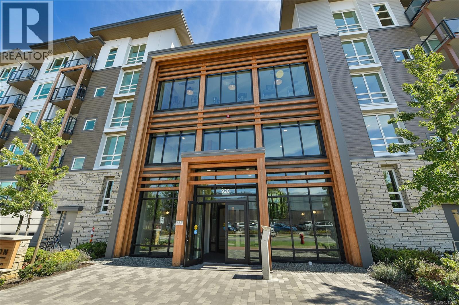 127 920 REUNION Avenue, Langford