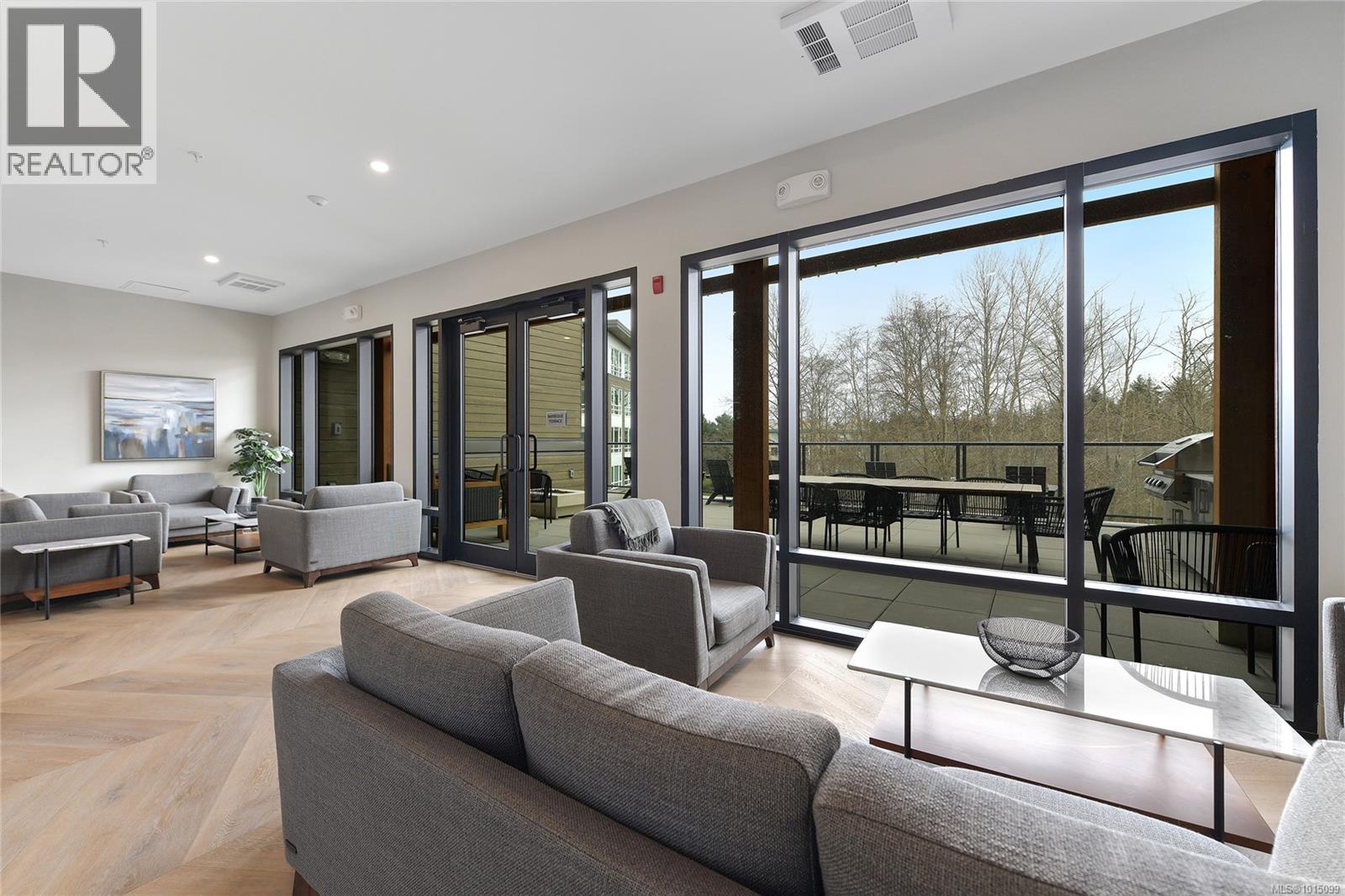 127 920 REUNION Avenue, Langford