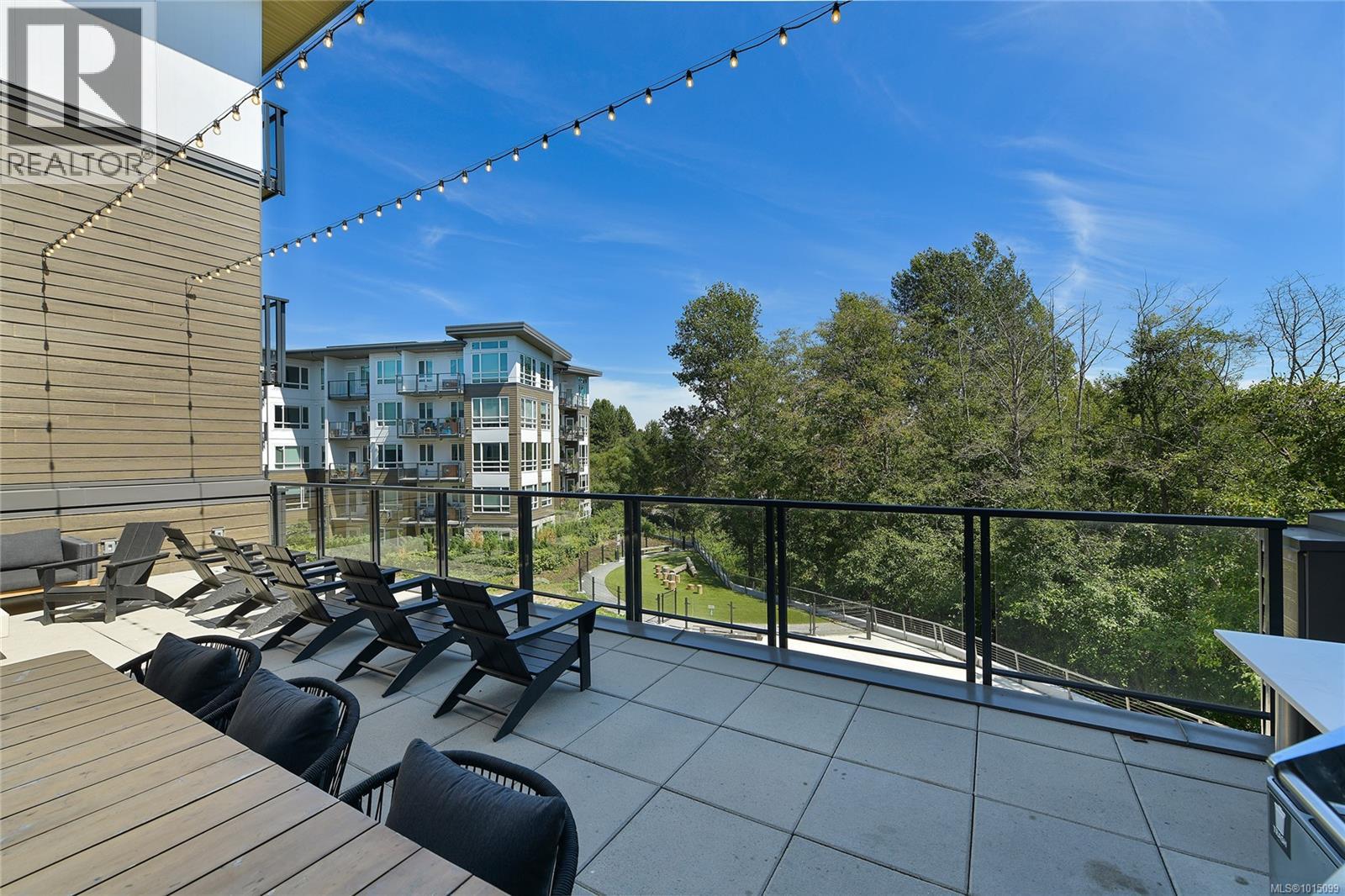 127 920 REUNION Avenue, Langford