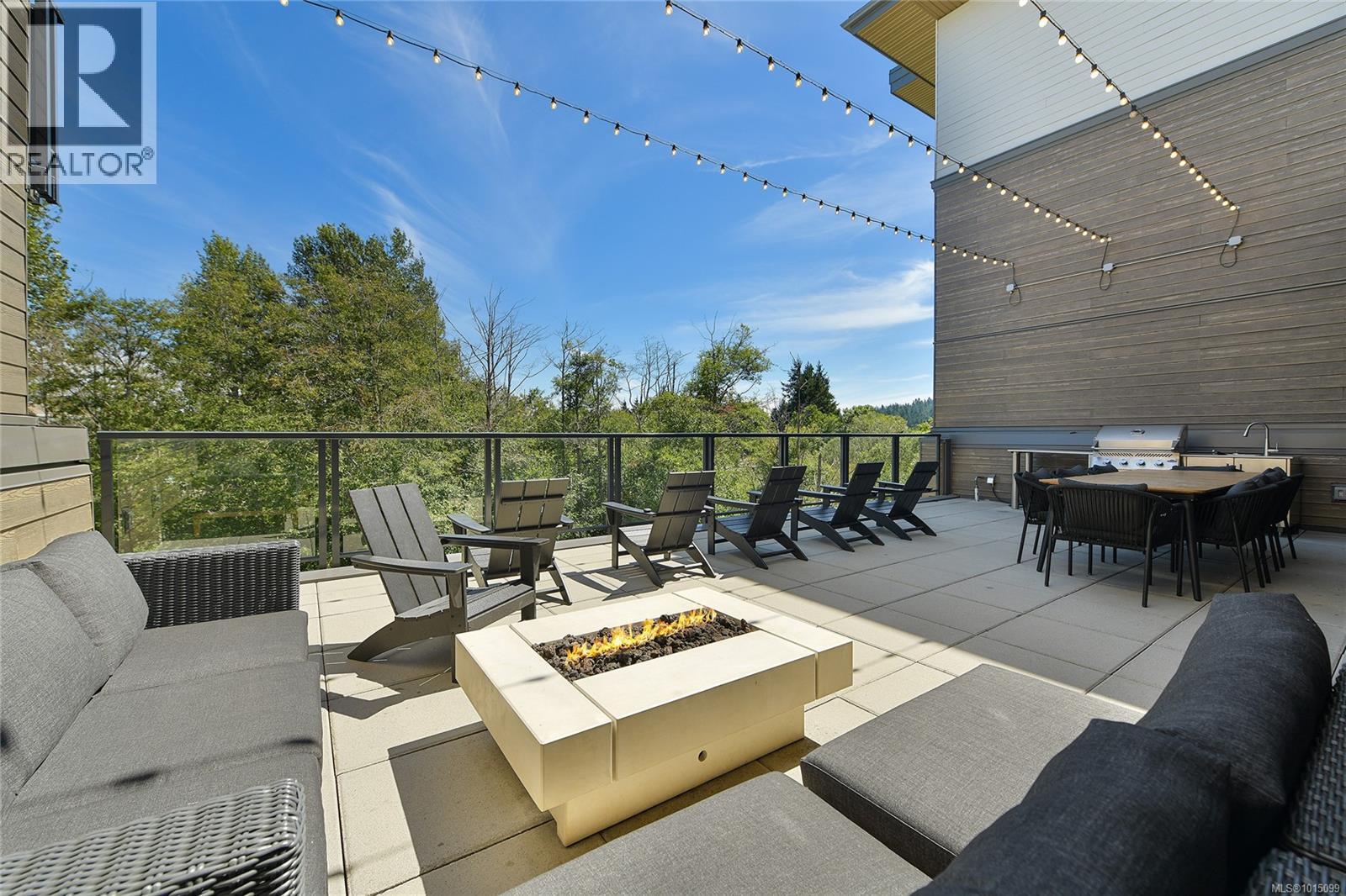 127 920 REUNION Avenue, Langford