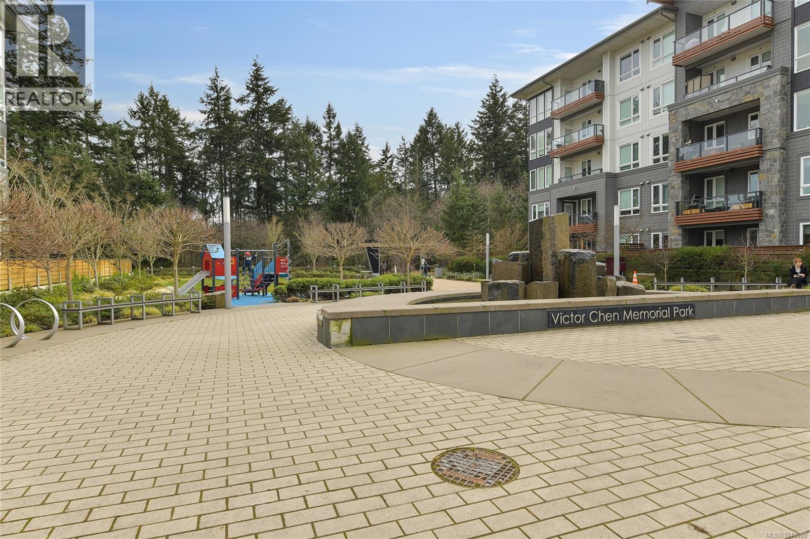 127 920 REUNION Avenue, Langford