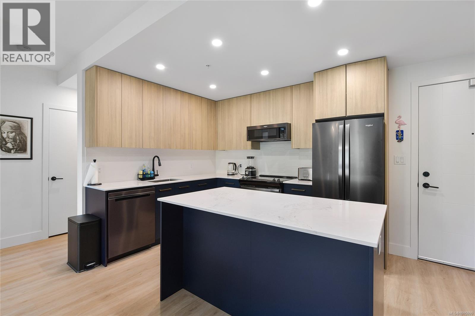 127 920 REUNION Avenue, Langford