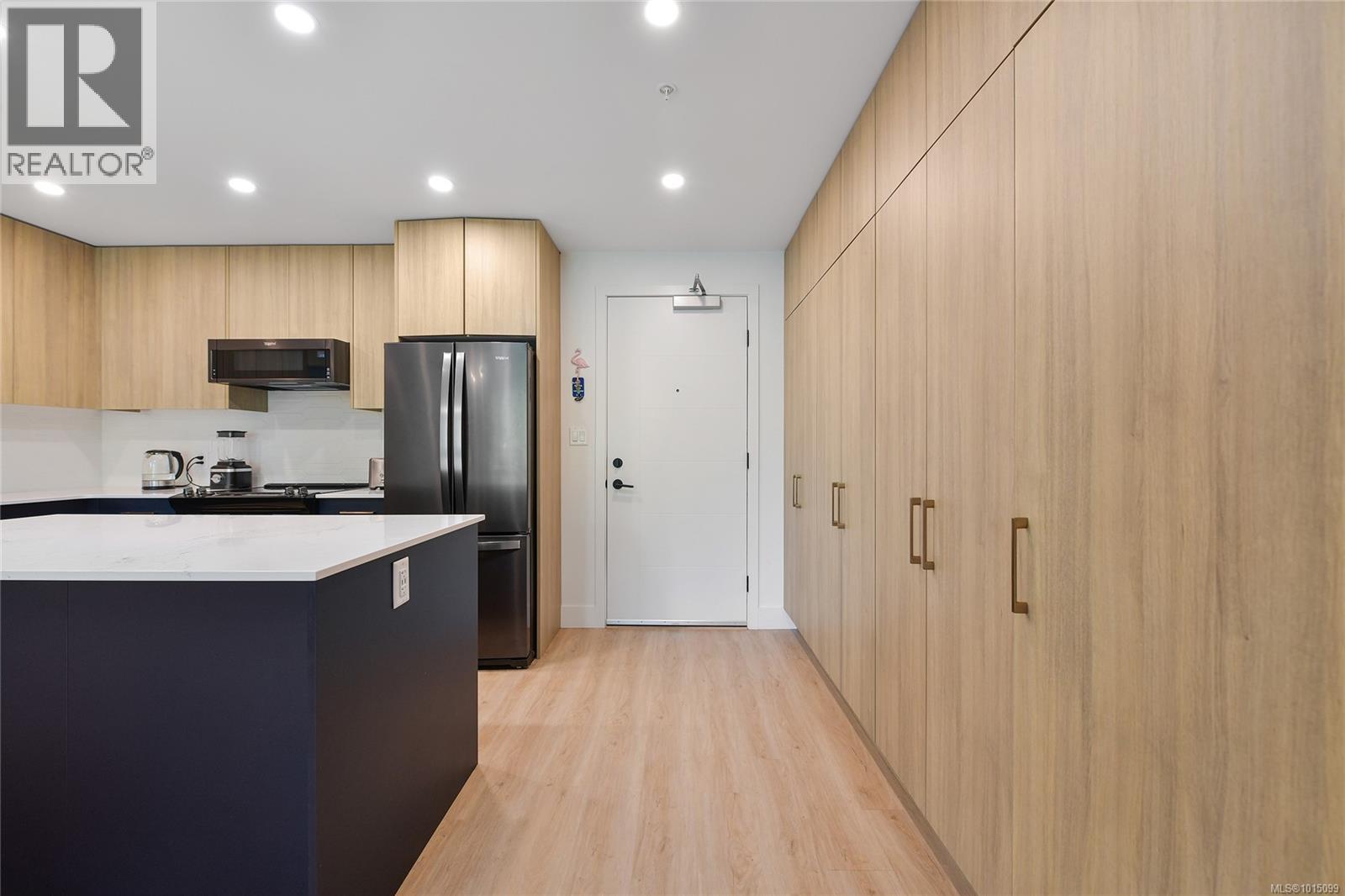 127 920 REUNION Avenue, Langford