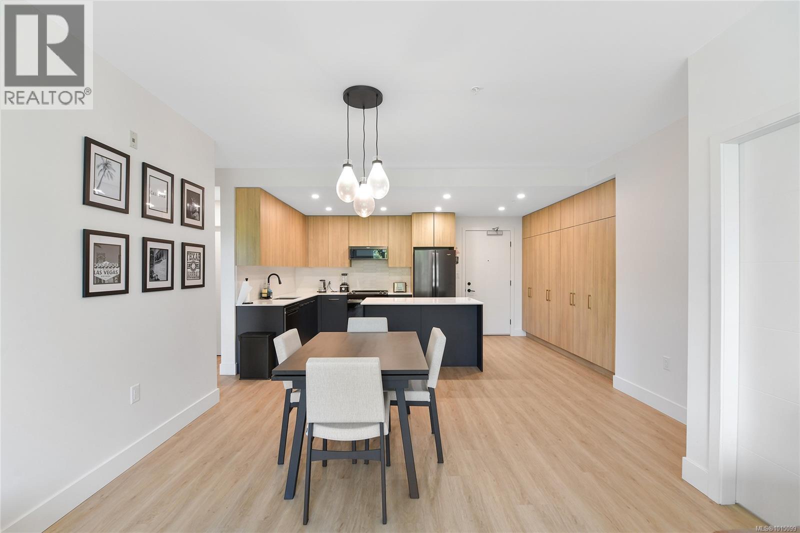 127 920 REUNION Avenue, Langford