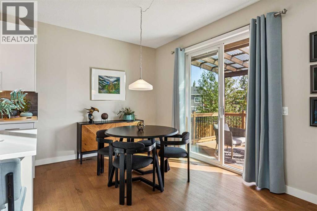36 Sunrise Crescent, Cochrane