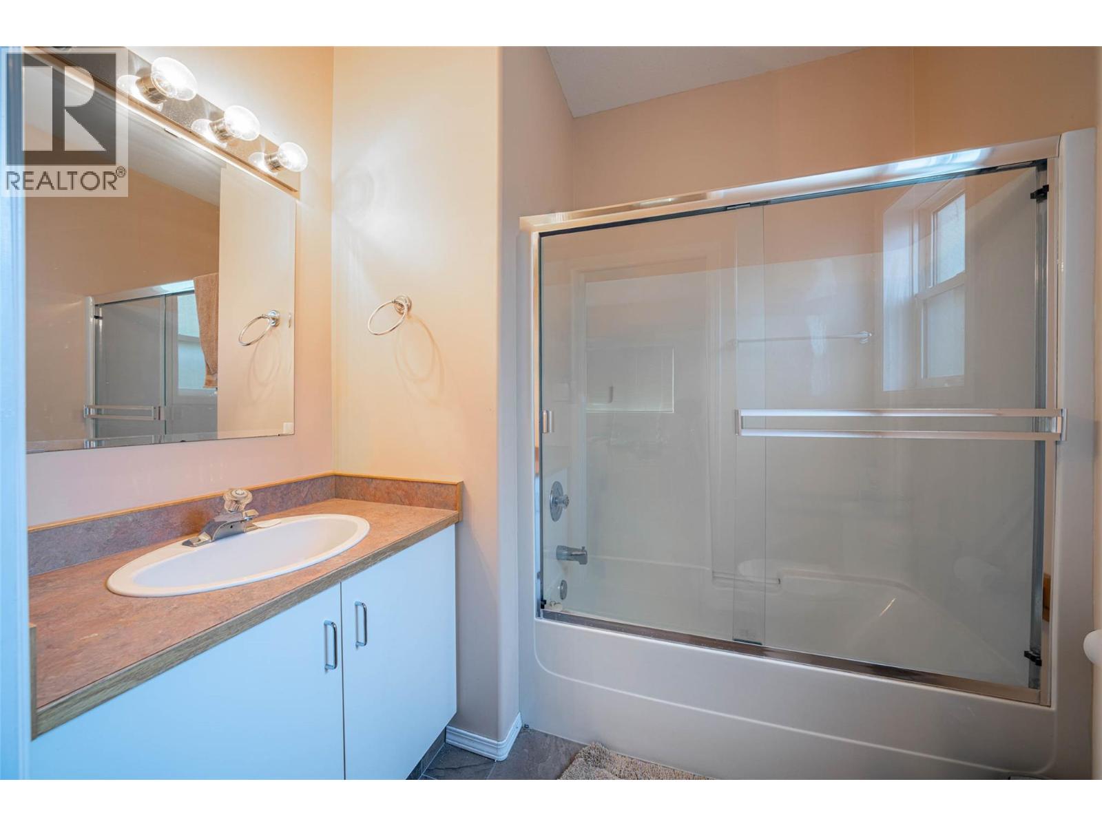 205 Ashnola Road, Keremeos