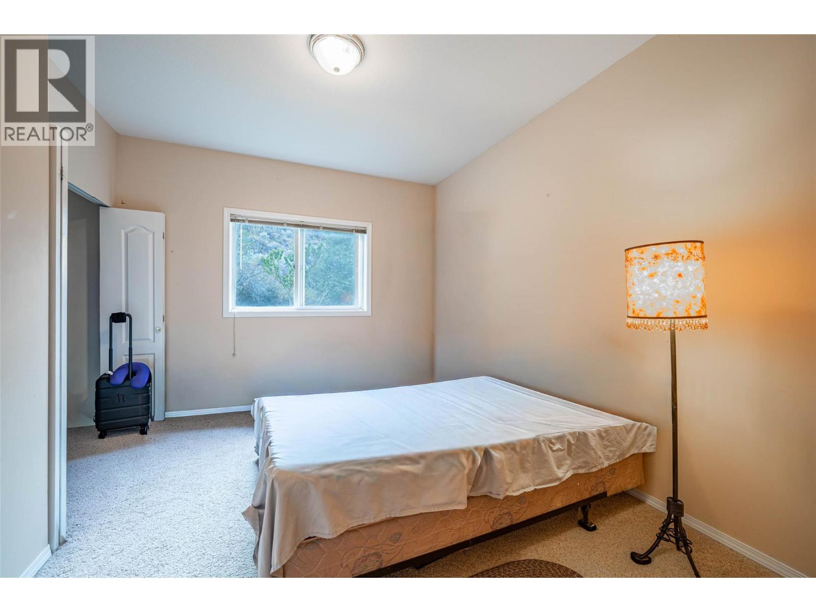 205 Ashnola Road, Keremeos