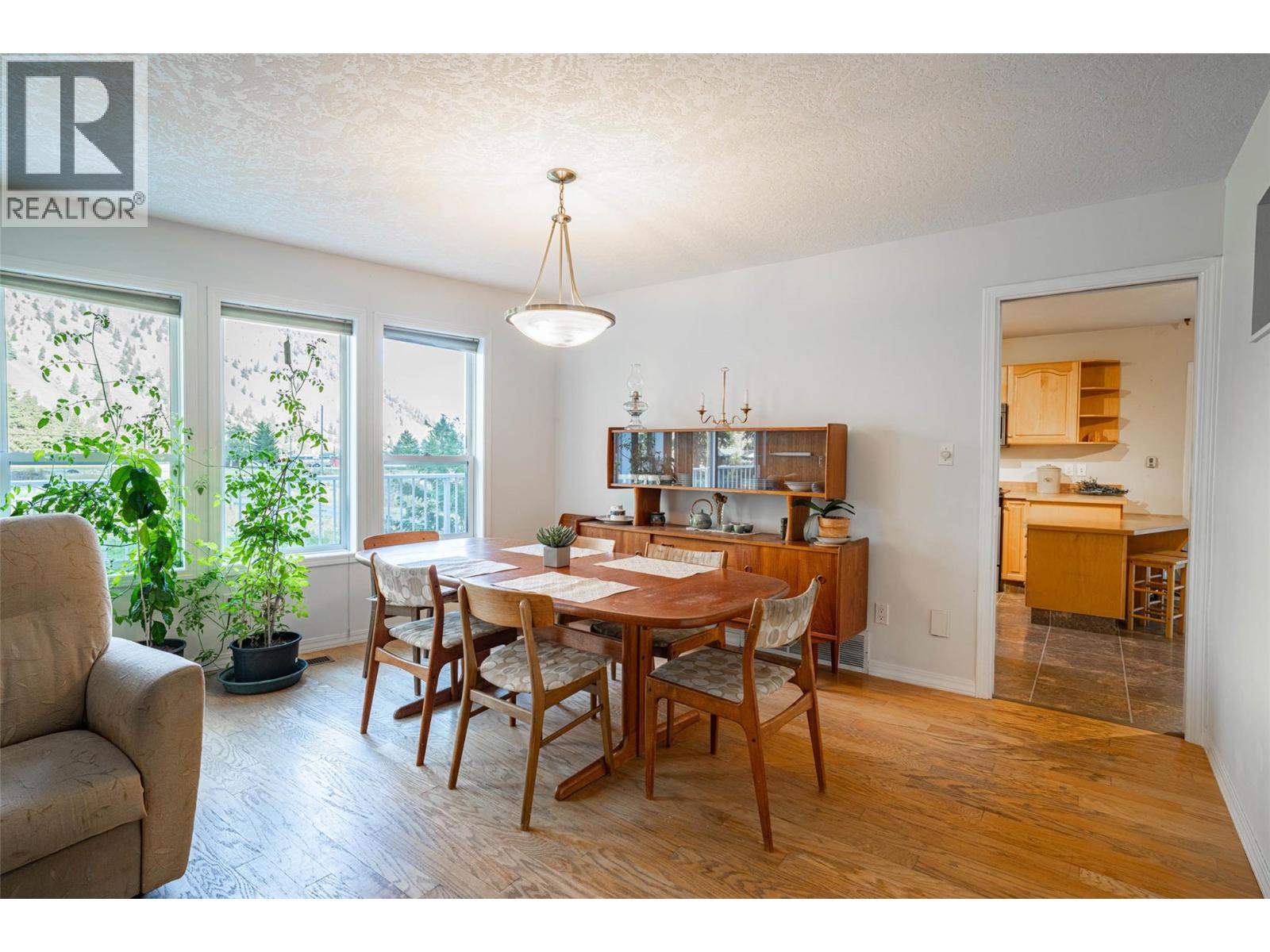 205 Ashnola Road, Keremeos