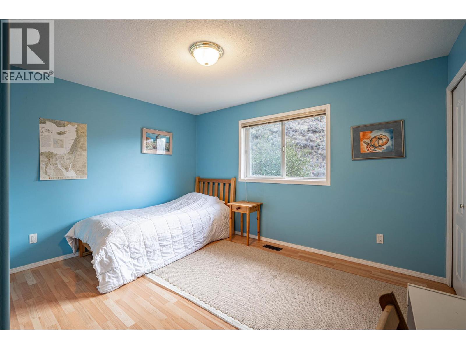 205 Ashnola Road, Keremeos