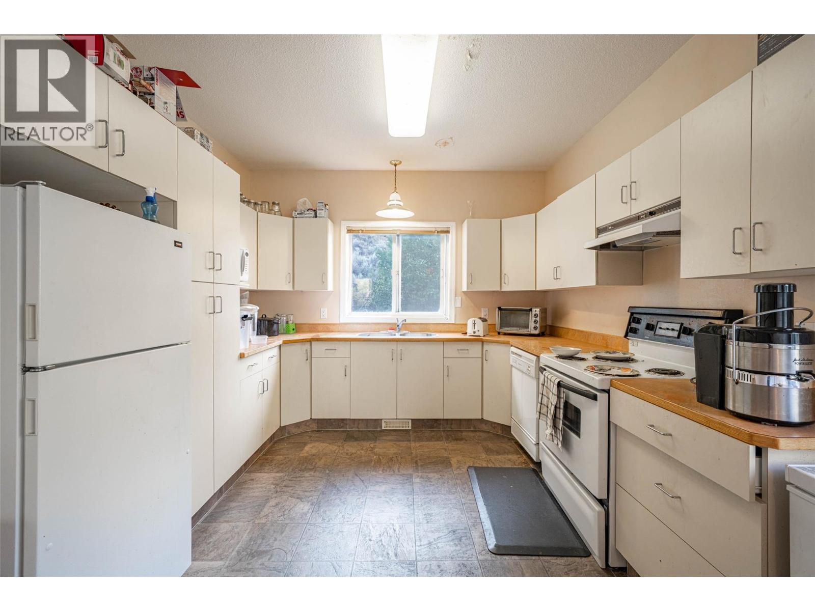 205 Ashnola Road, Keremeos