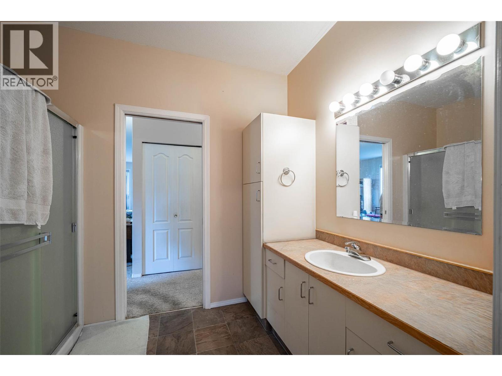 205 Ashnola Road, Keremeos