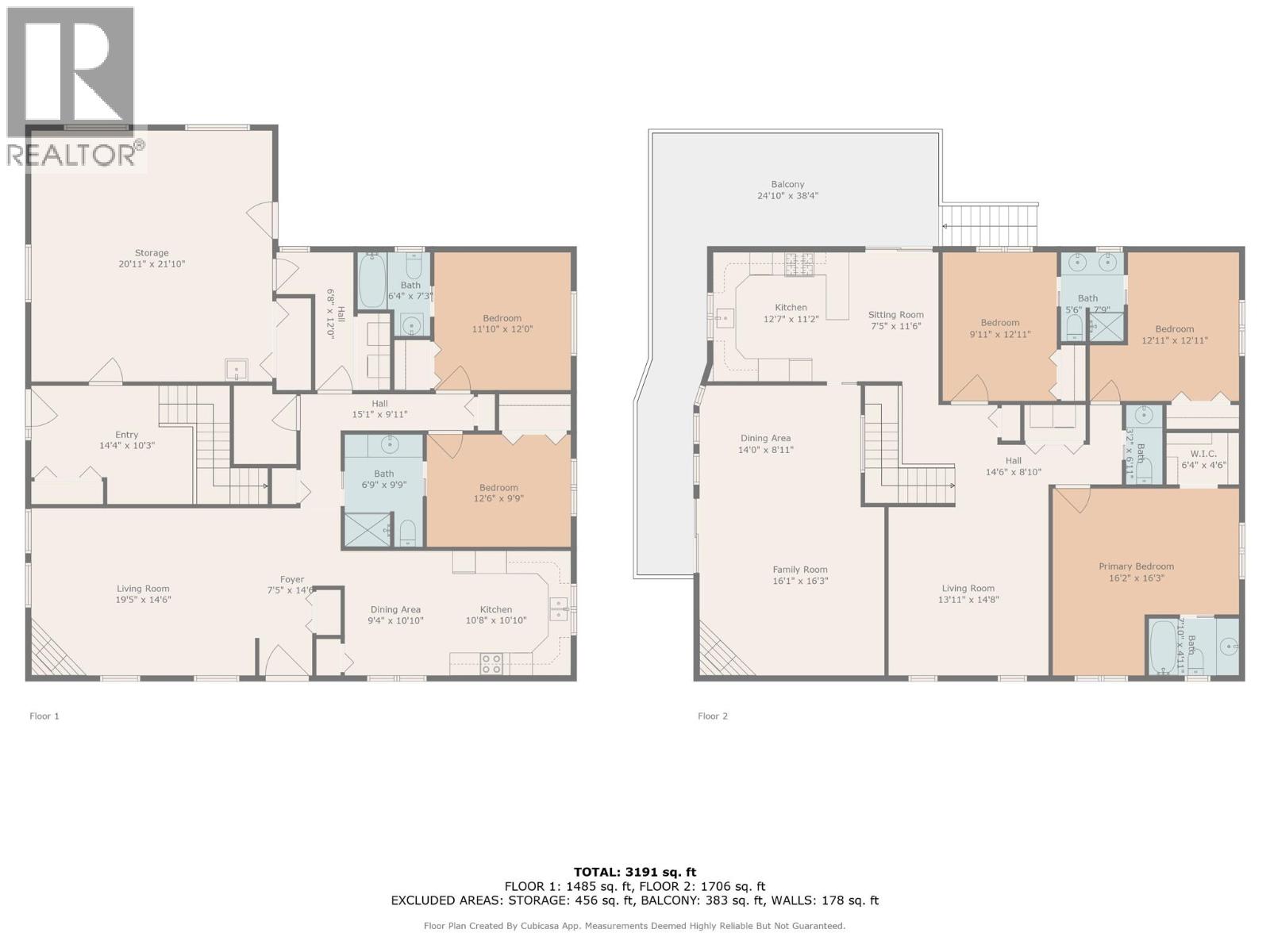 205 Ashnola Road, Keremeos