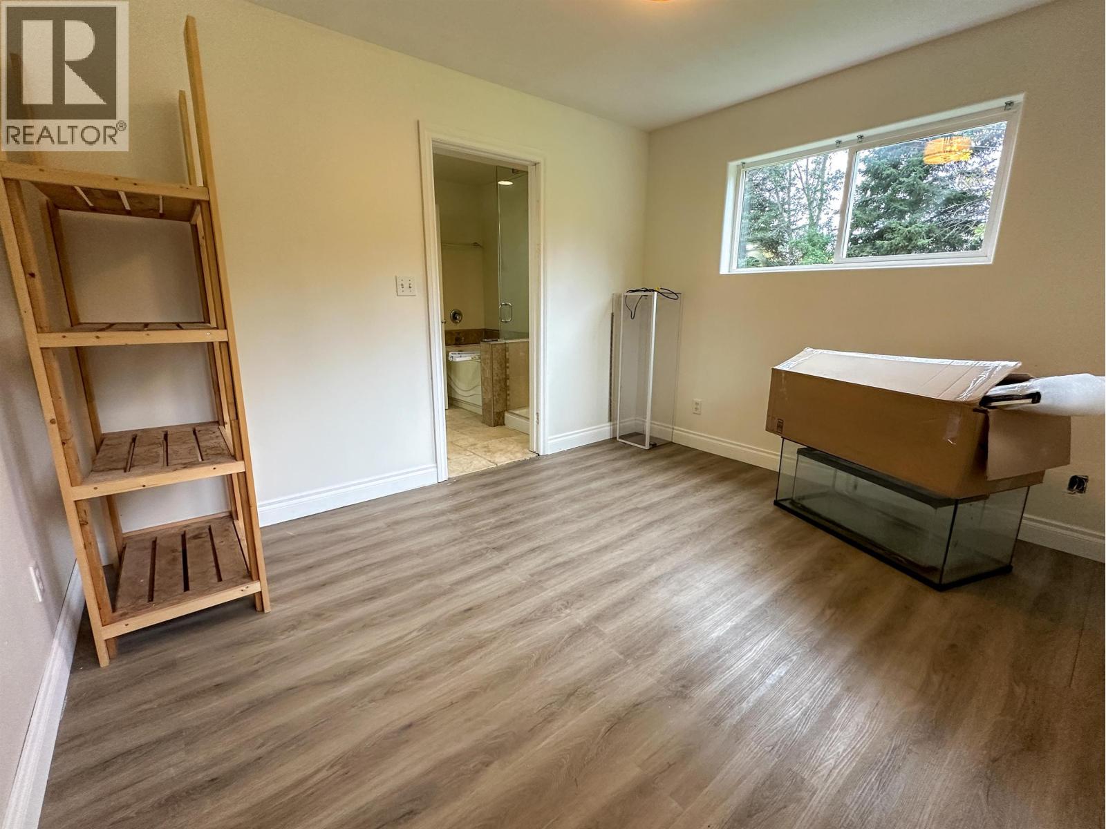 1130 FUNK ROAD, Vanderhoof