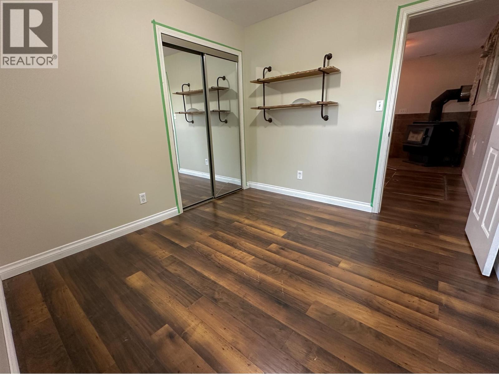1130 FUNK ROAD, Vanderhoof