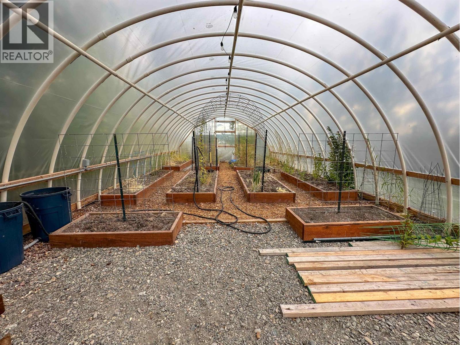 1130 FUNK ROAD, Vanderhoof
