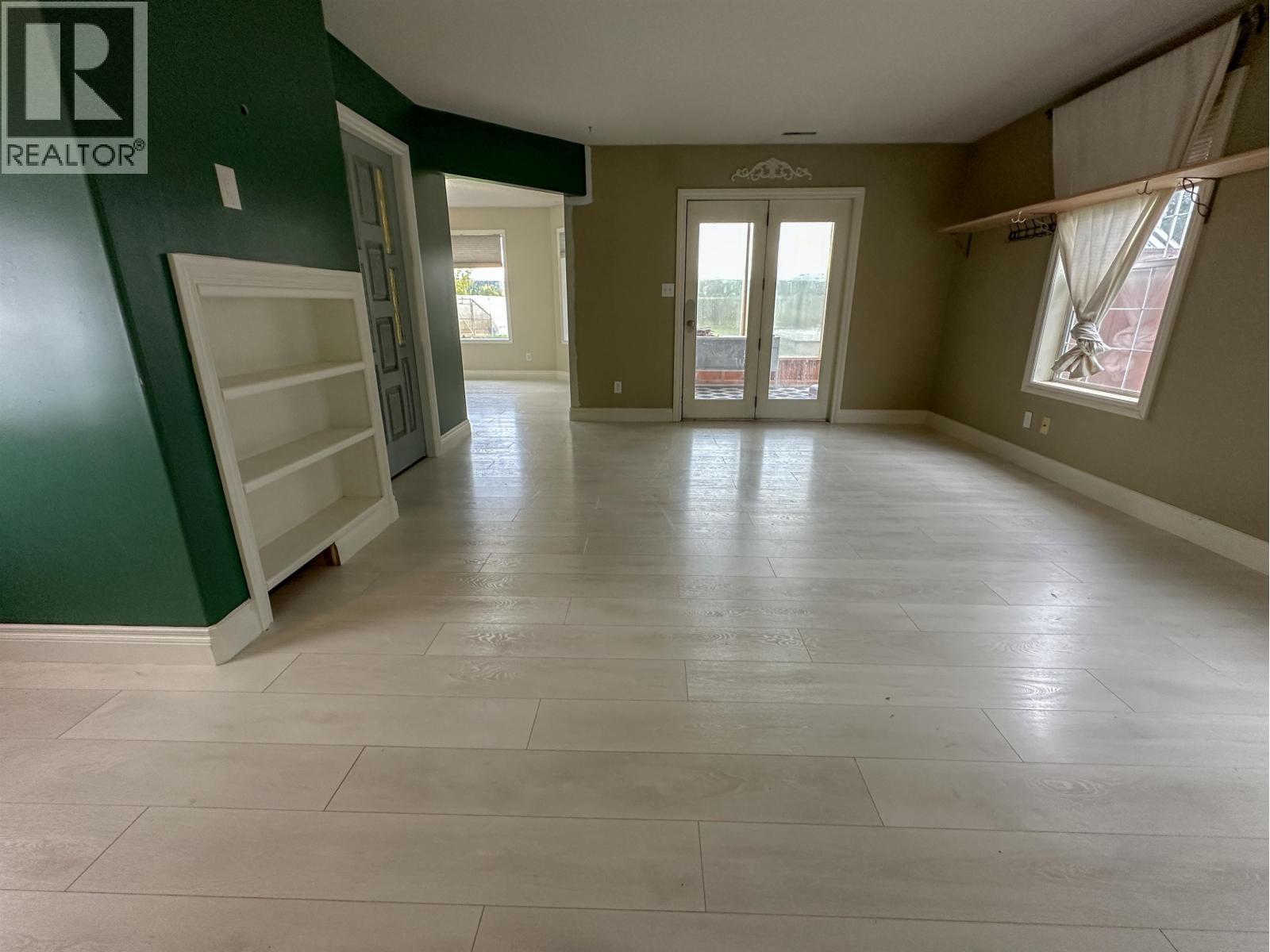 1130 FUNK ROAD, Vanderhoof