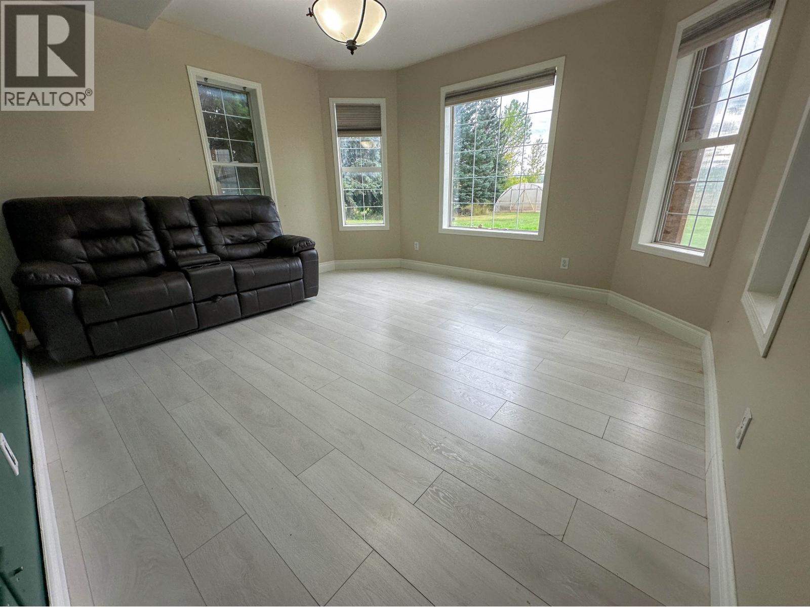 1130 FUNK ROAD, Vanderhoof