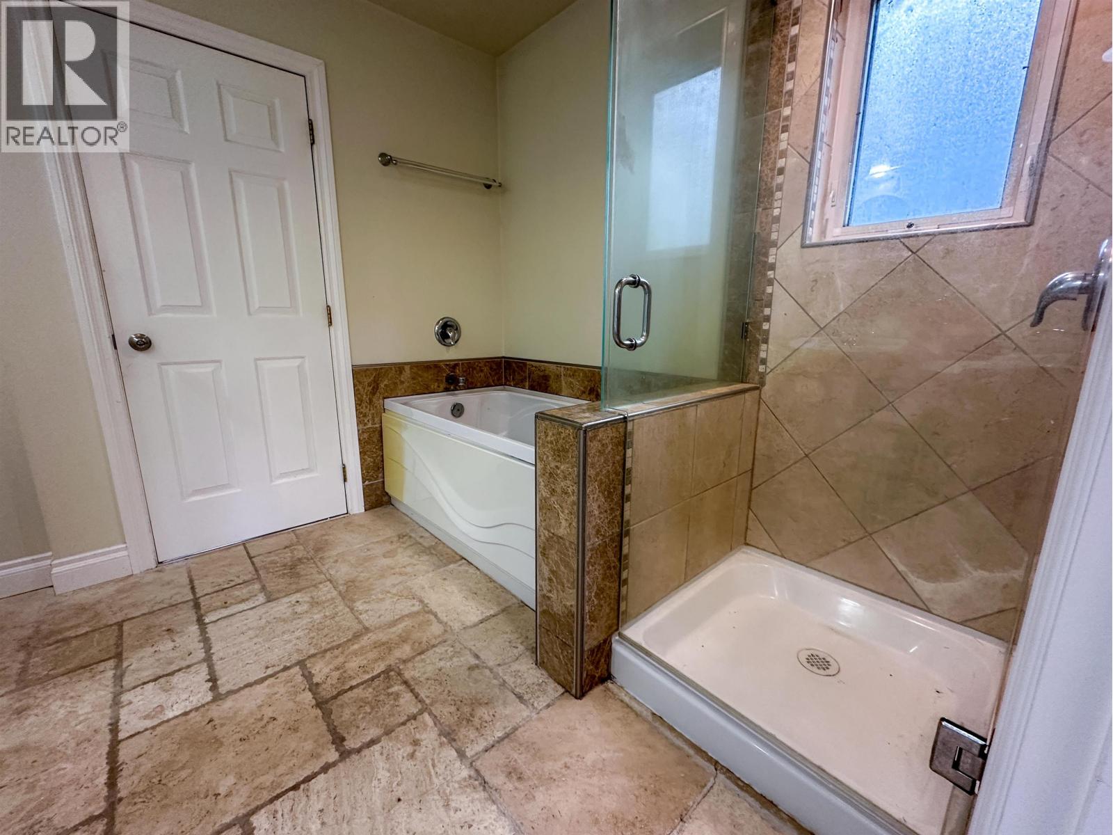 1130 FUNK ROAD, Vanderhoof