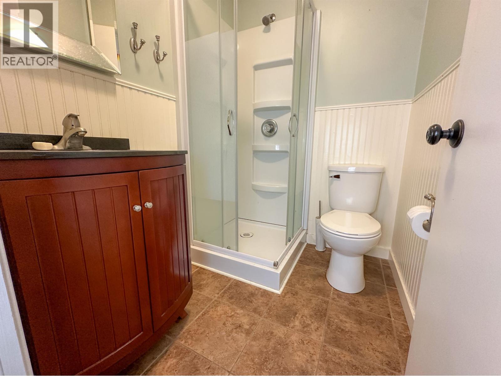 1130 FUNK ROAD, Vanderhoof