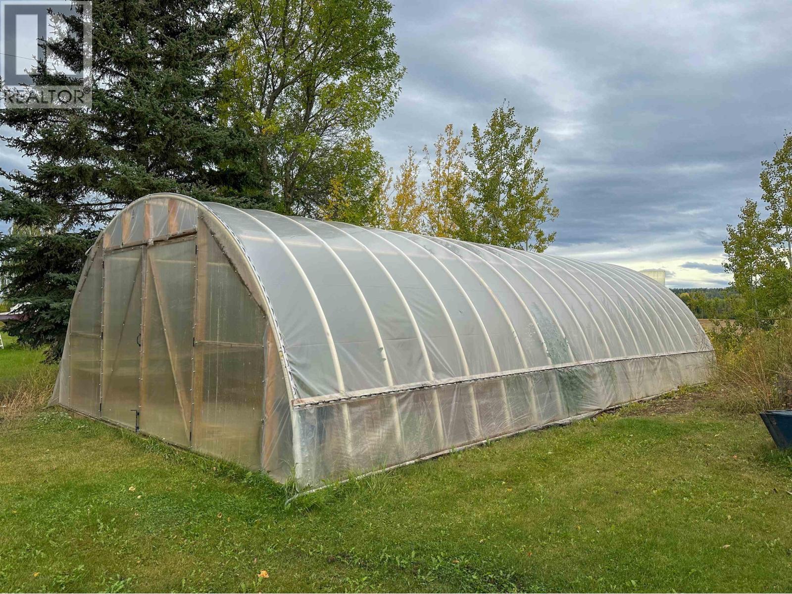 1130 FUNK ROAD, Vanderhoof
