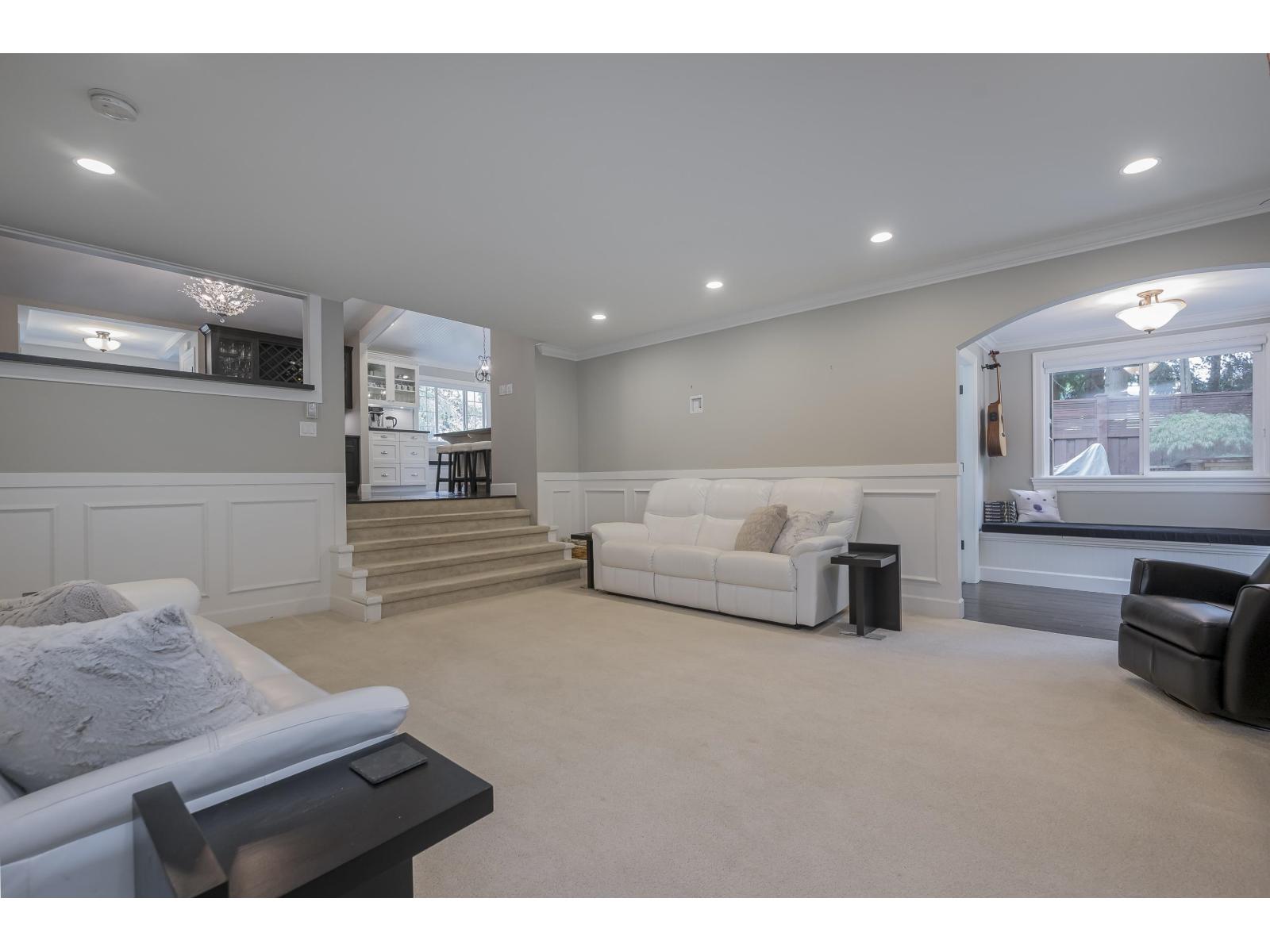 20271 49TH AVENUE, Langley