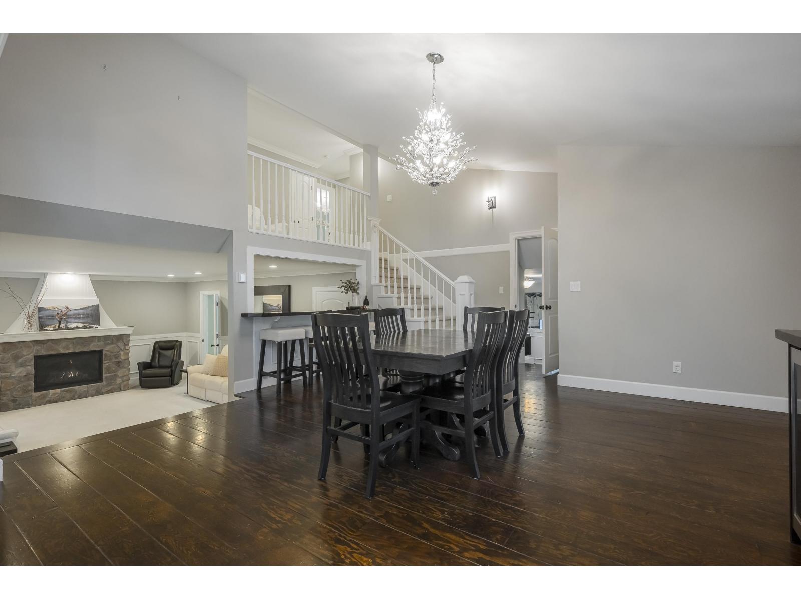 20271 49TH AVENUE, Langley