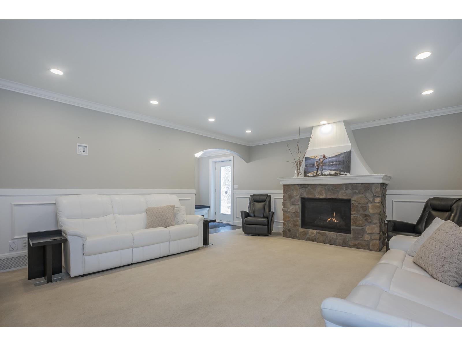 20271 49TH AVENUE, Langley