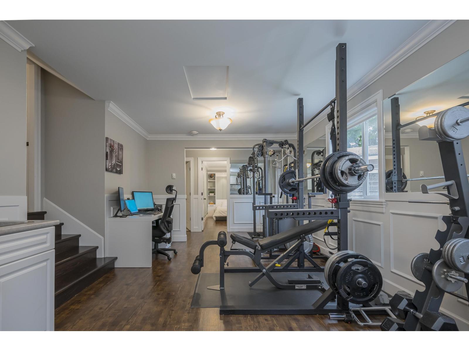20271 49TH AVENUE, Langley