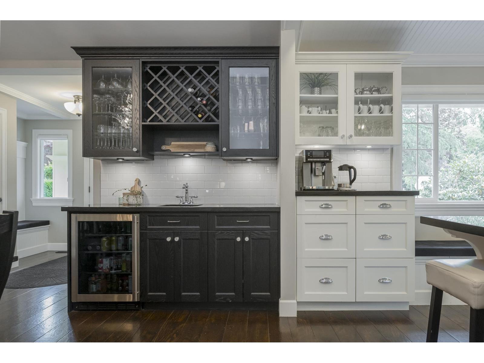 20271 49TH AVENUE, Langley