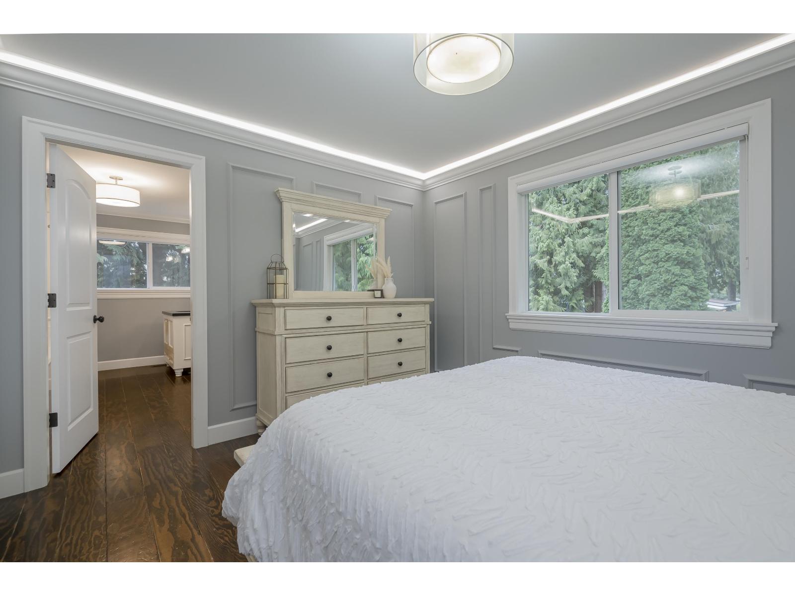 20271 49TH AVENUE, Langley