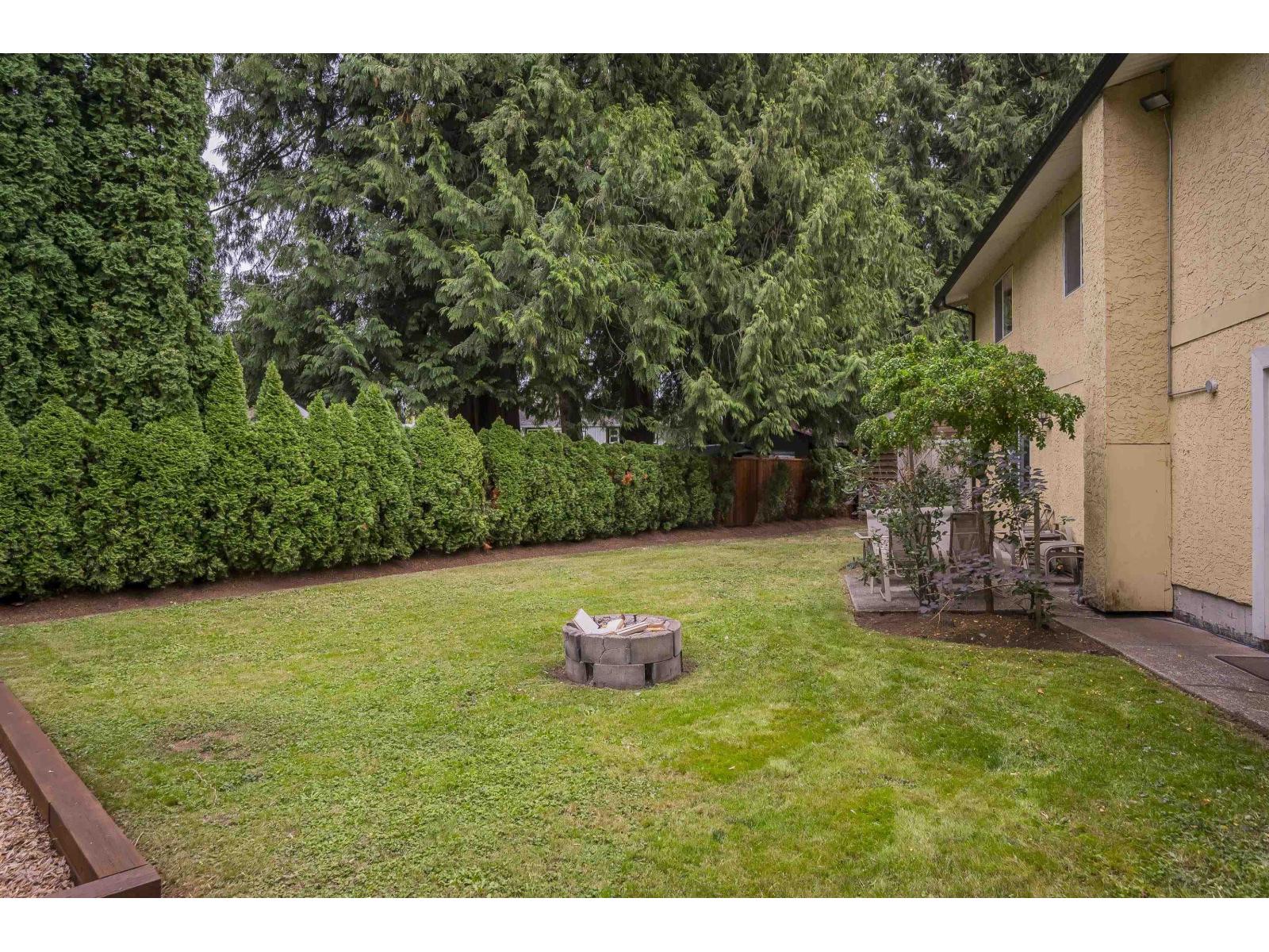 20271 49TH AVENUE, Langley