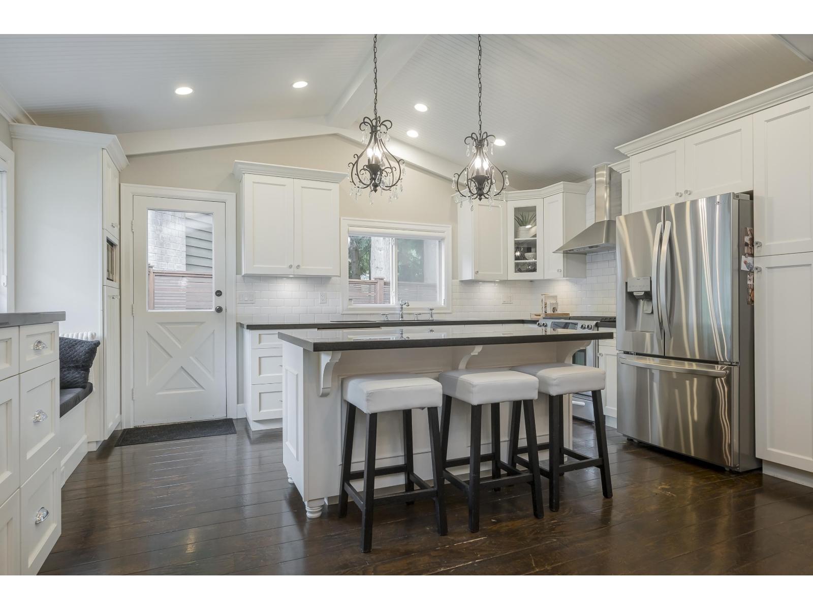 20271 49TH AVENUE, Langley
