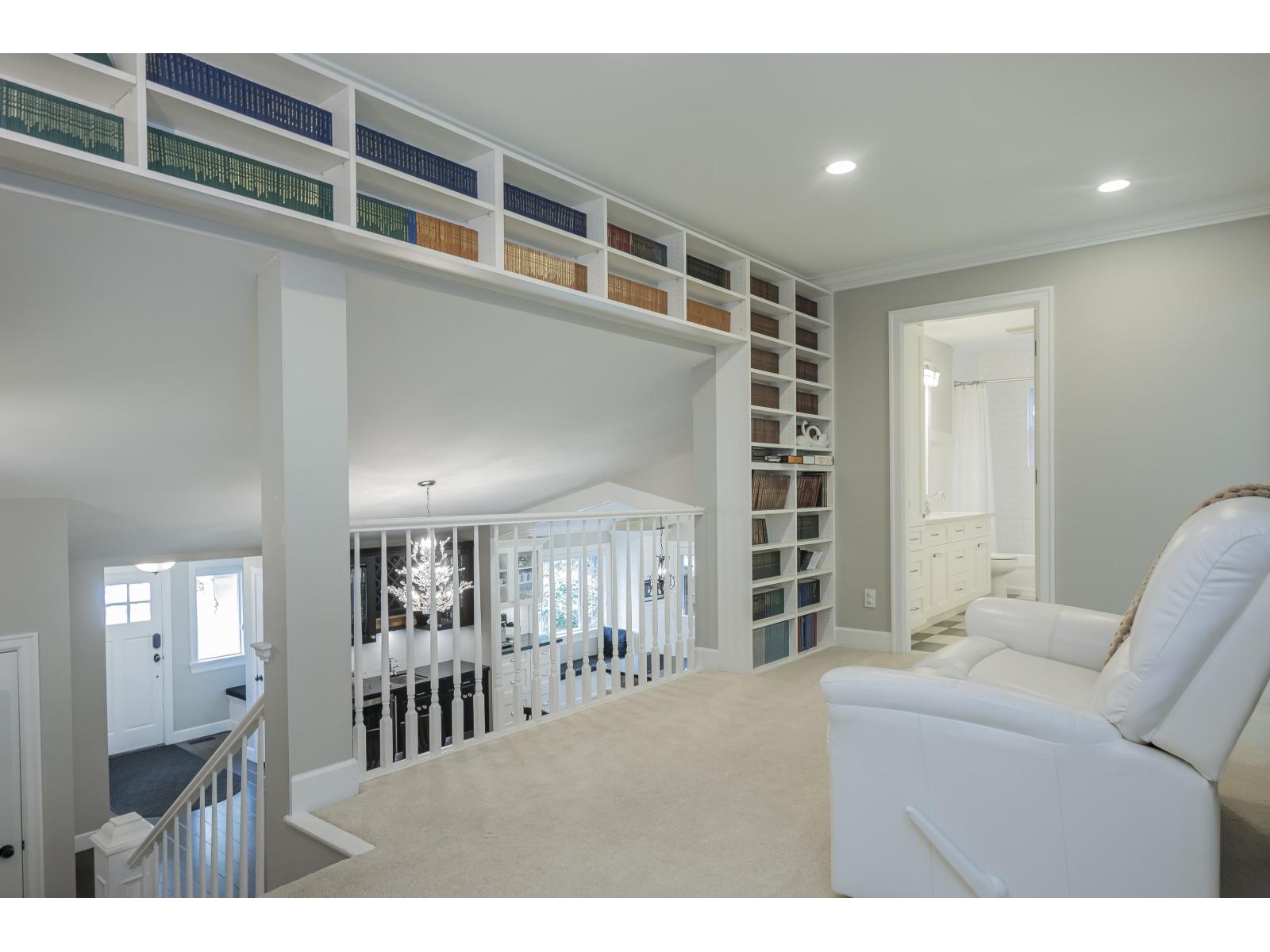 20271 49TH AVENUE, Langley