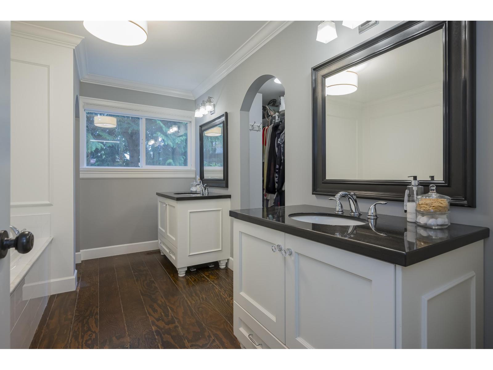 20271 49TH AVENUE, Langley