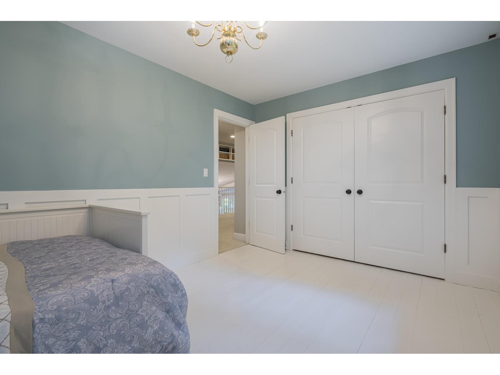 20271 49TH AVENUE, Langley