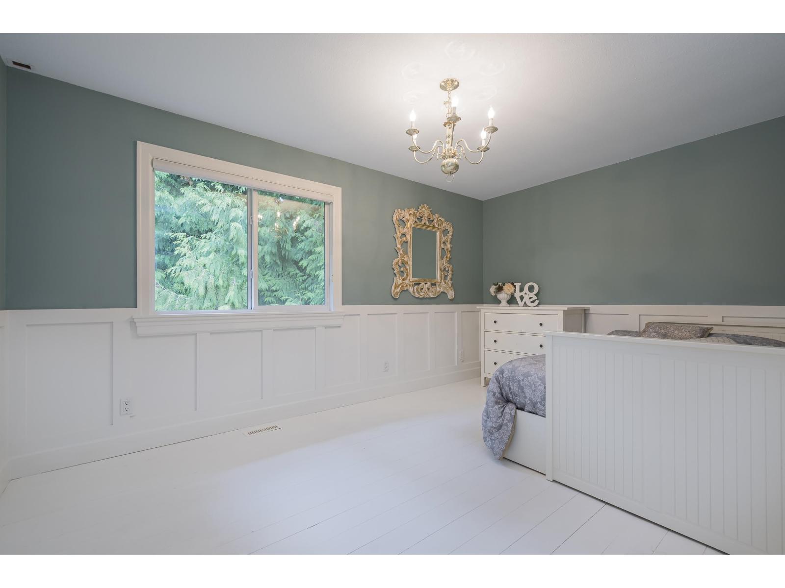 20271 49TH AVENUE, Langley