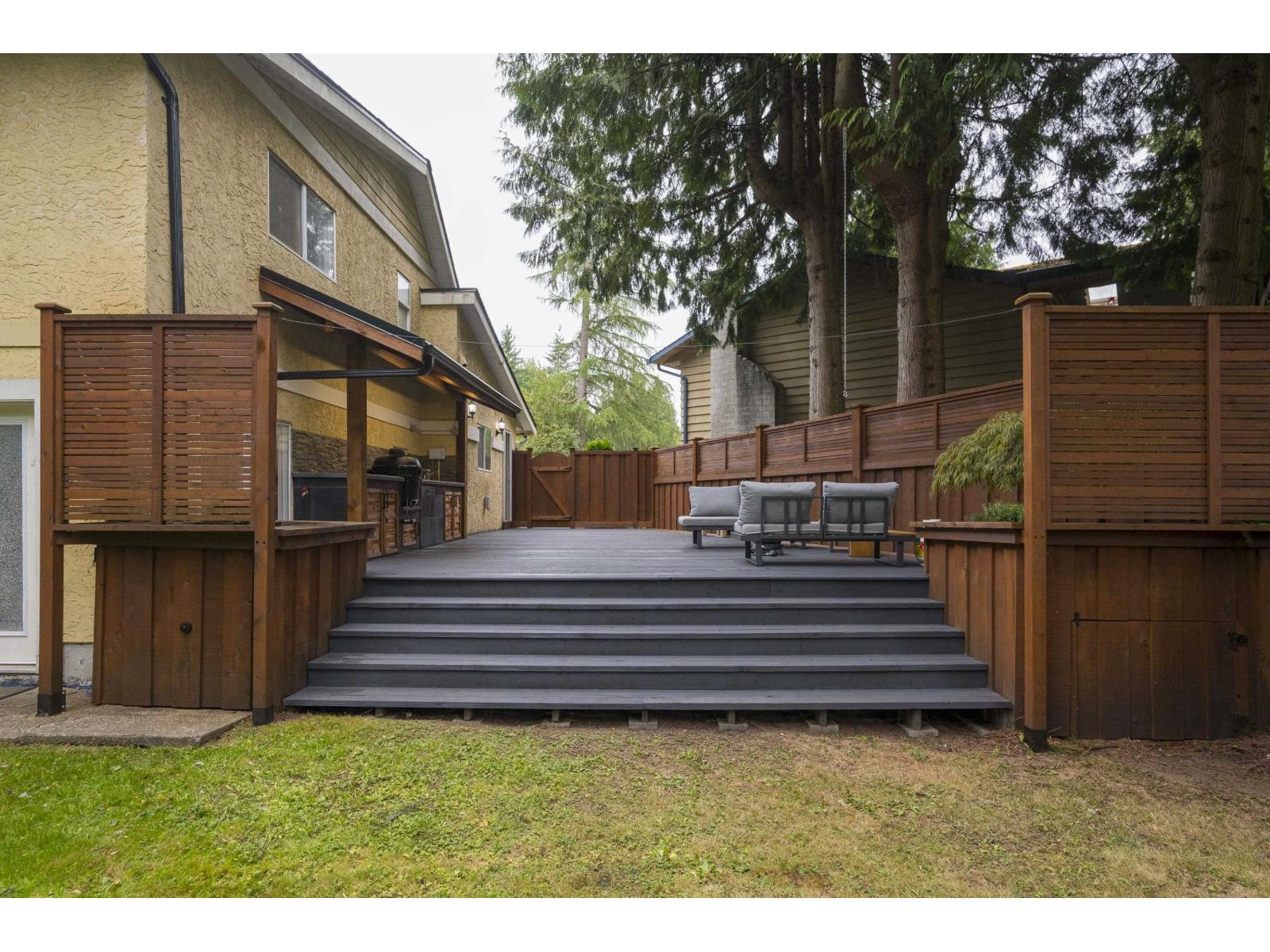 20271 49TH AVENUE, Langley