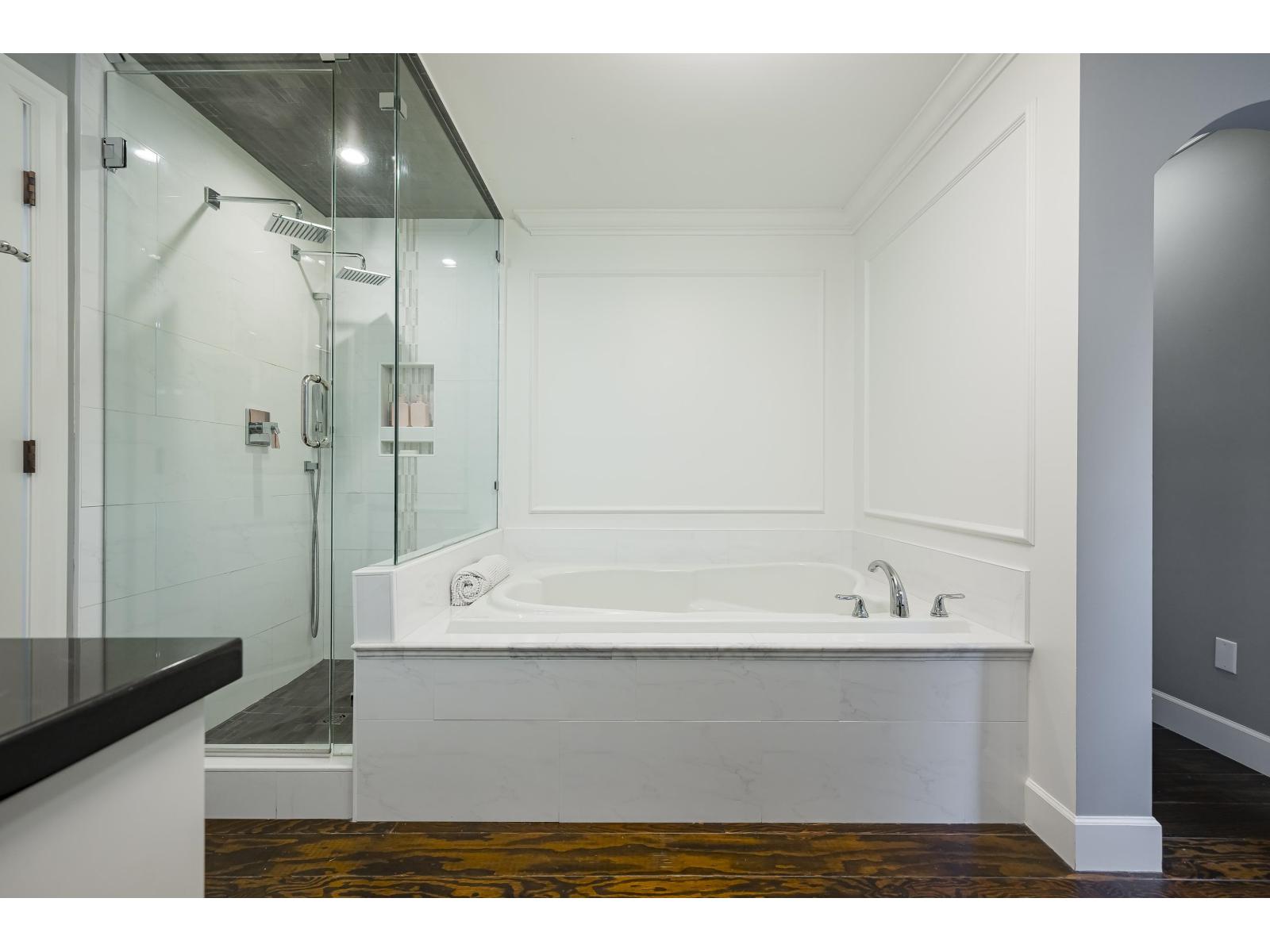 20271 49TH AVENUE, Langley