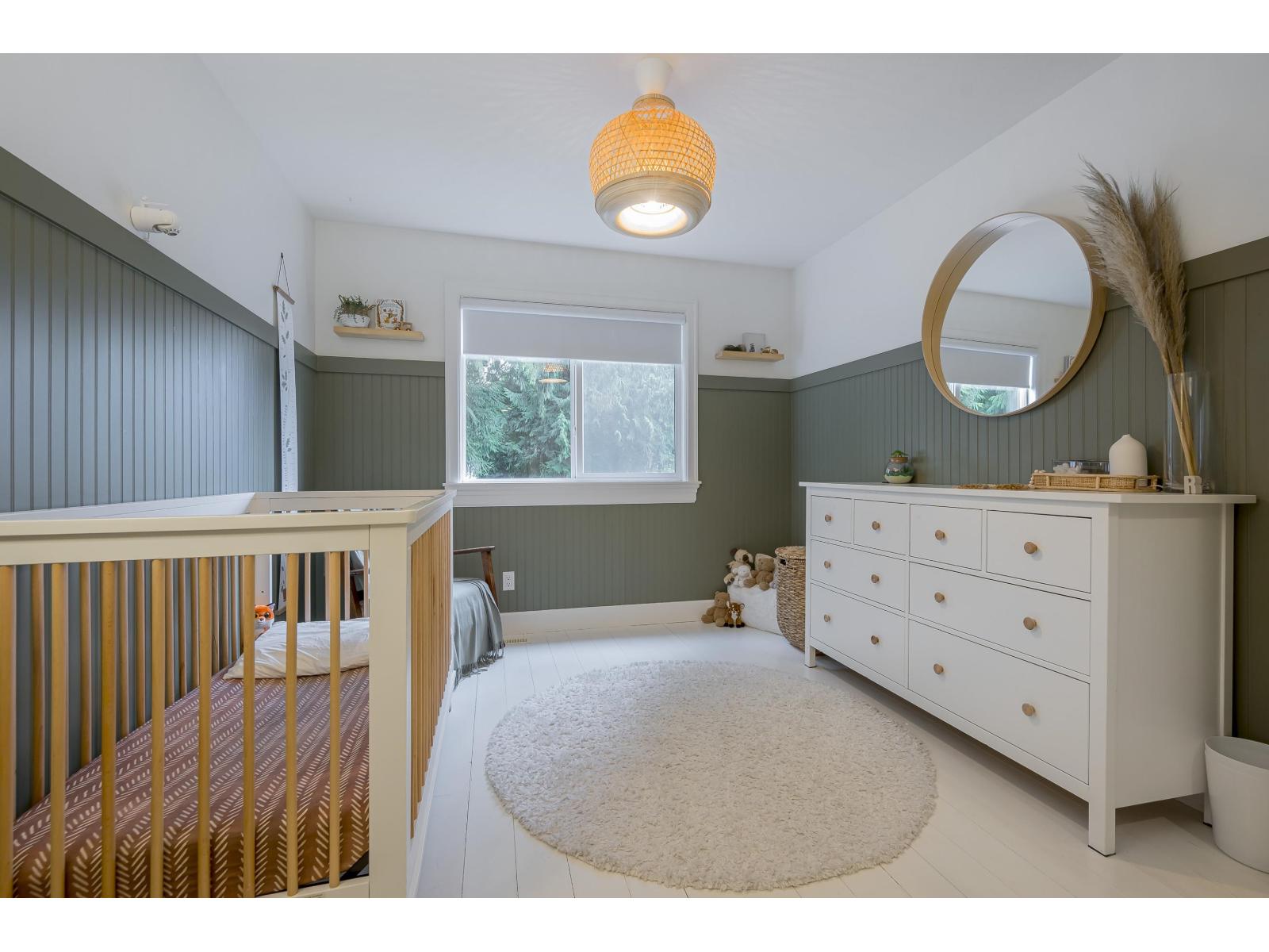 20271 49TH AVENUE, Langley