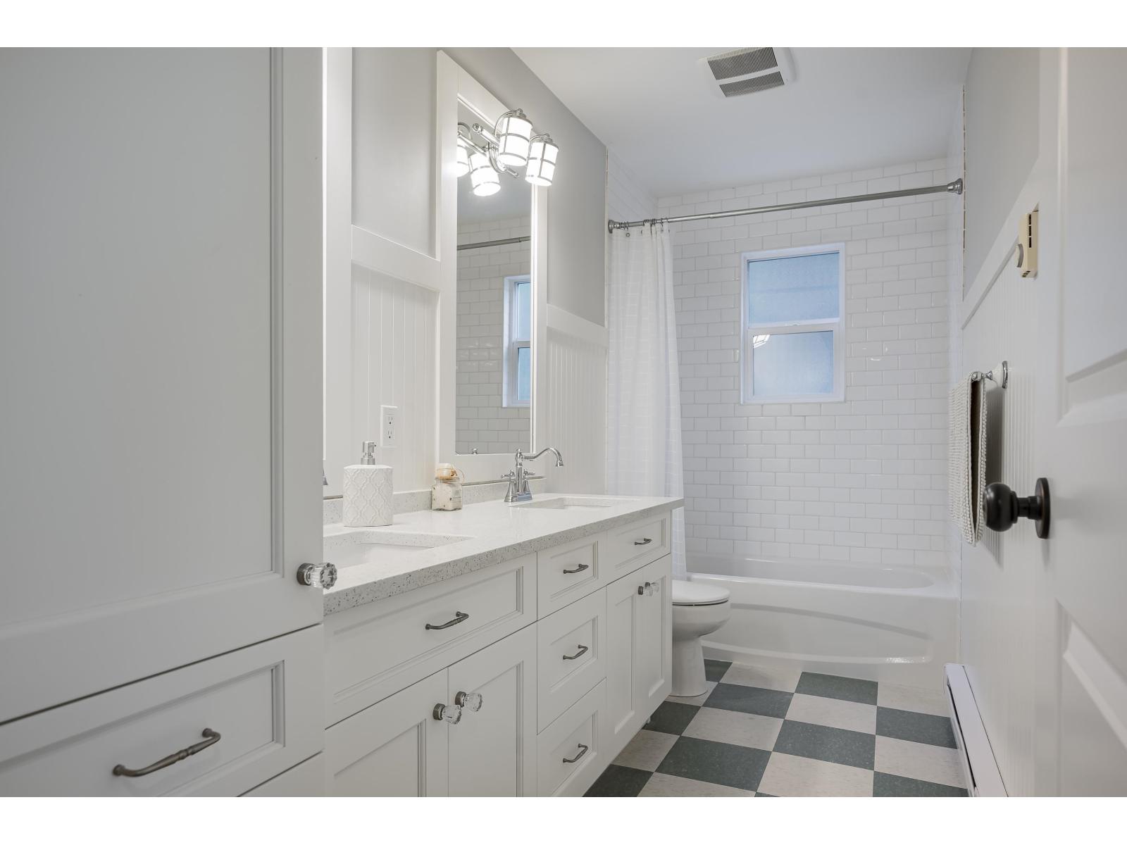 20271 49TH AVENUE, Langley