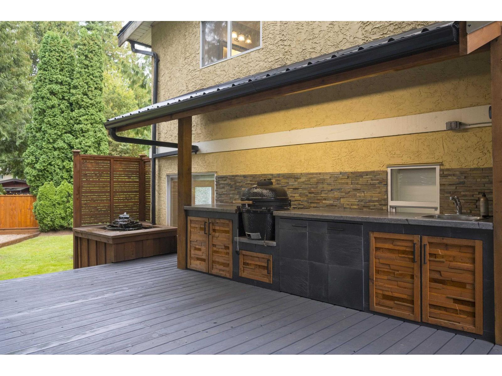 20271 49TH AVENUE, Langley
