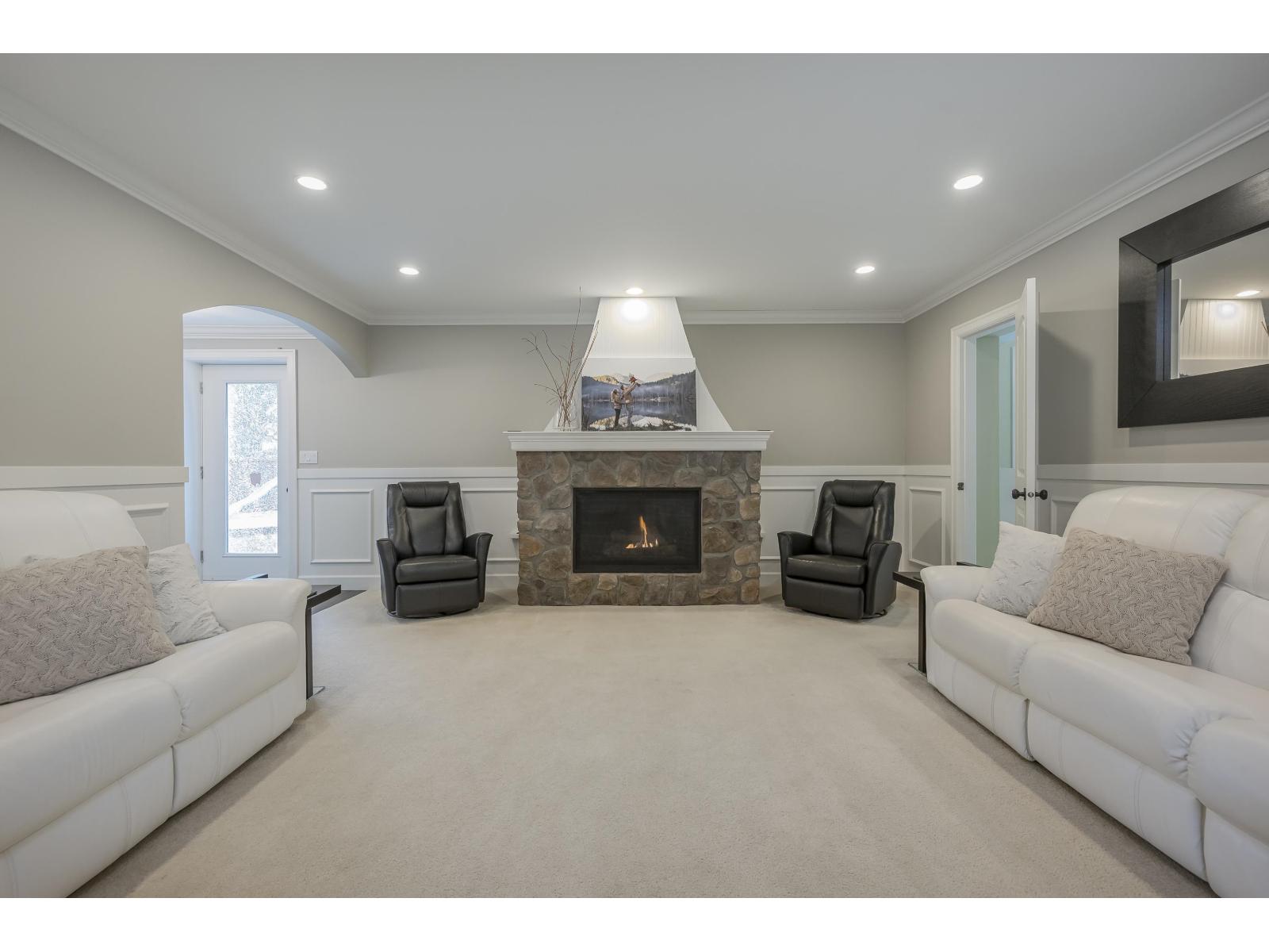 20271 49TH AVENUE, Langley
