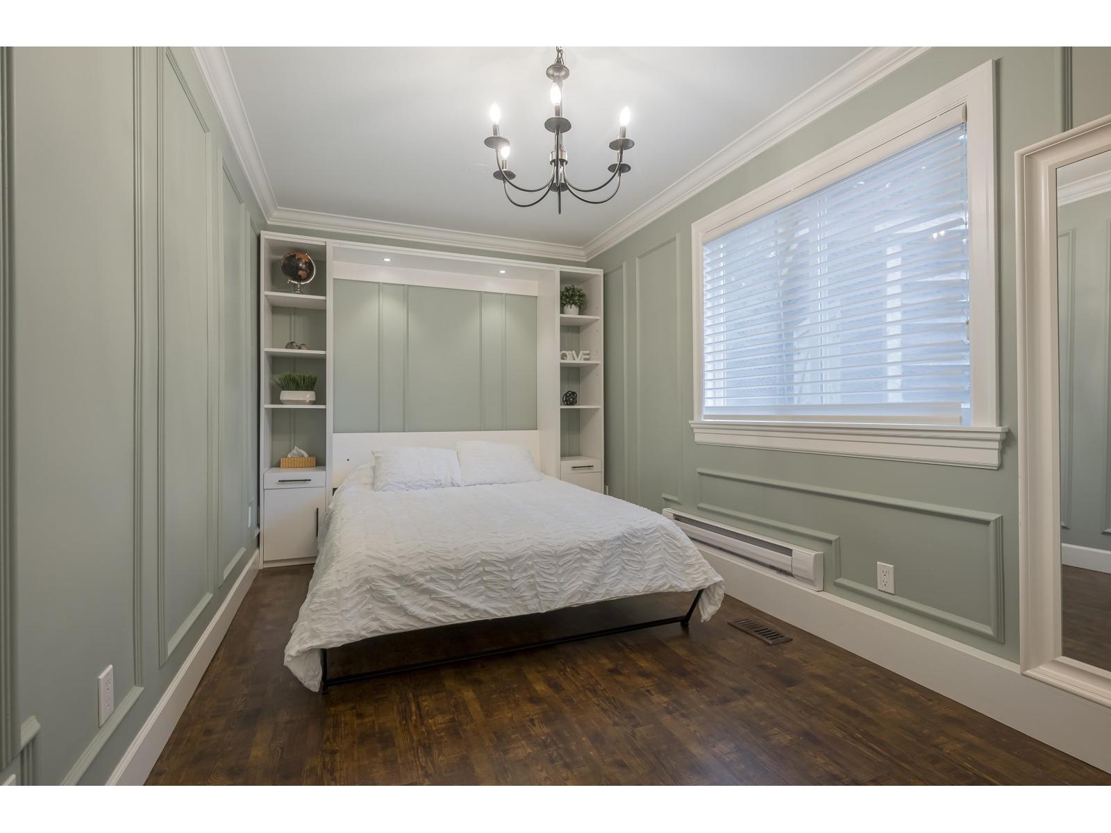 20271 49TH AVENUE, Langley