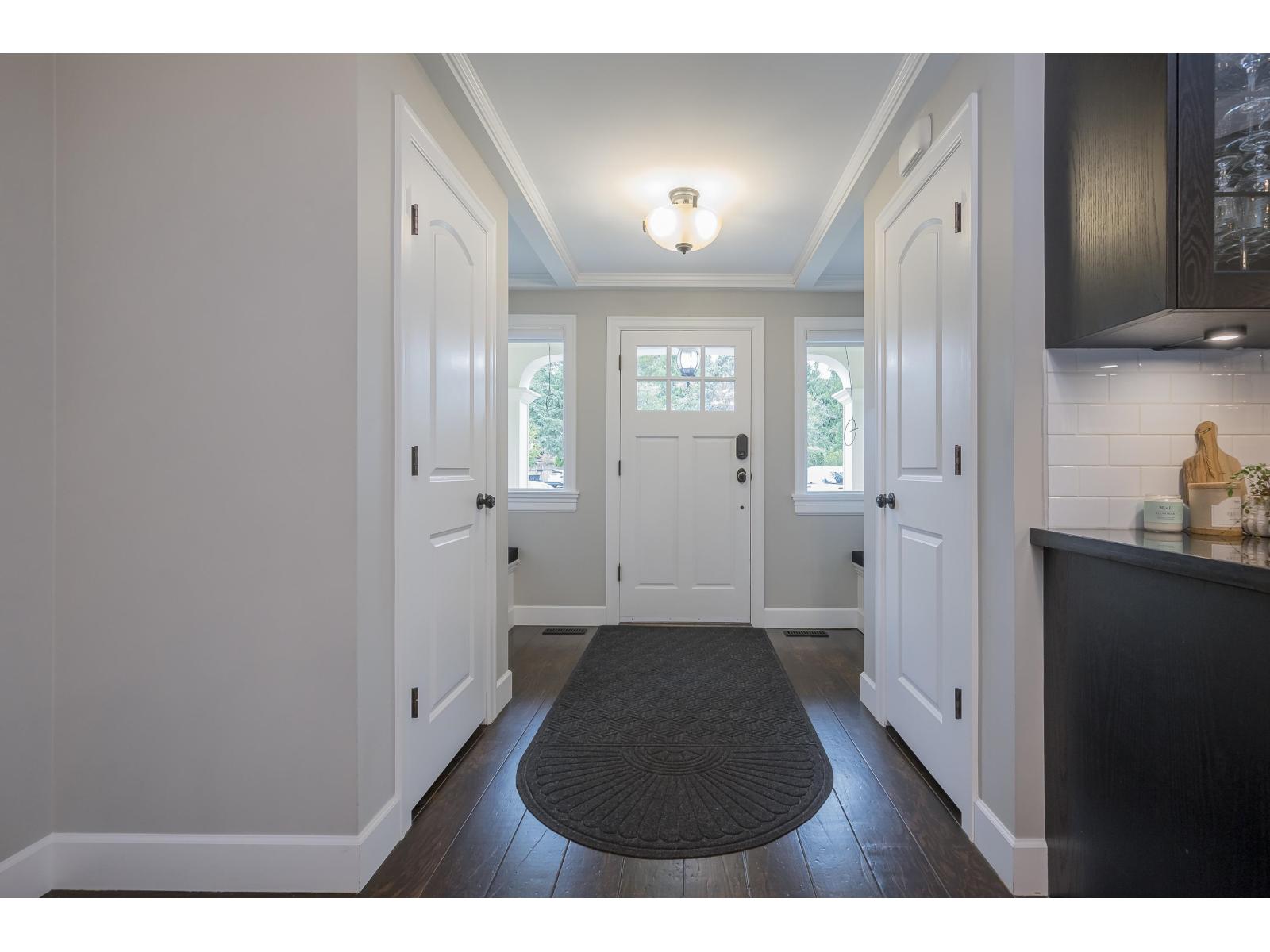 20271 49TH AVENUE, Langley