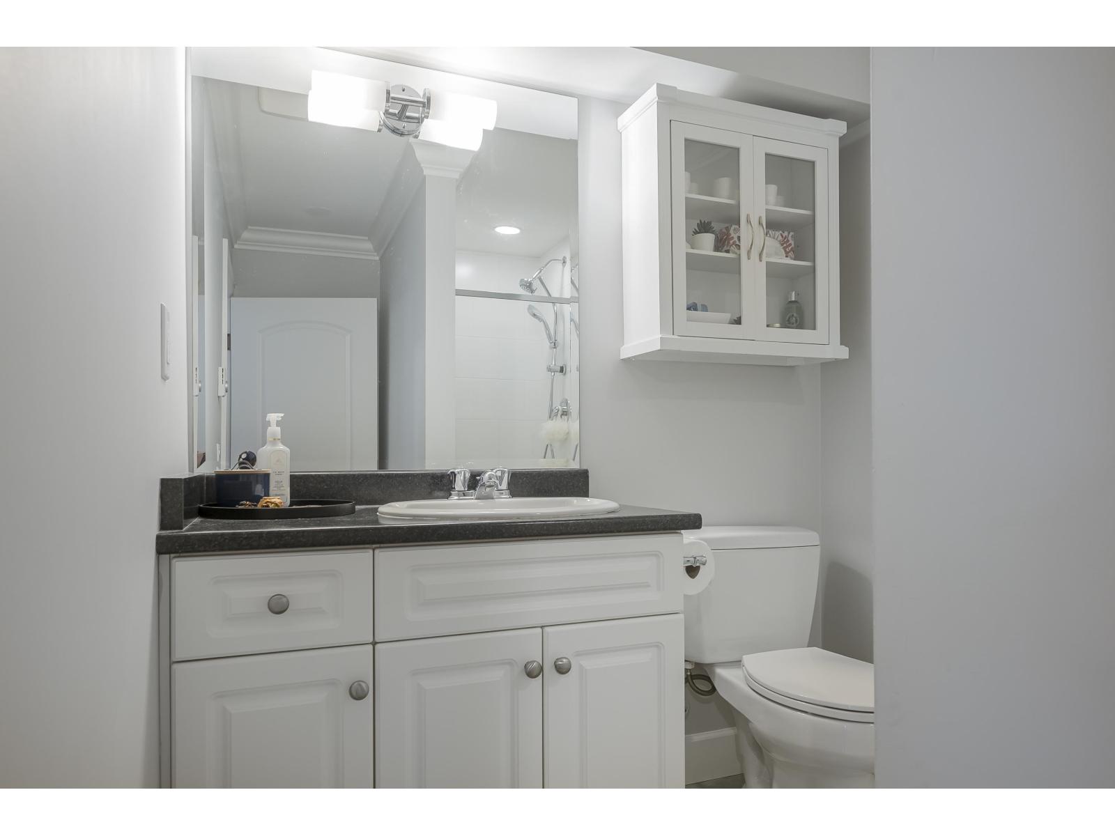 20271 49TH AVENUE, Langley