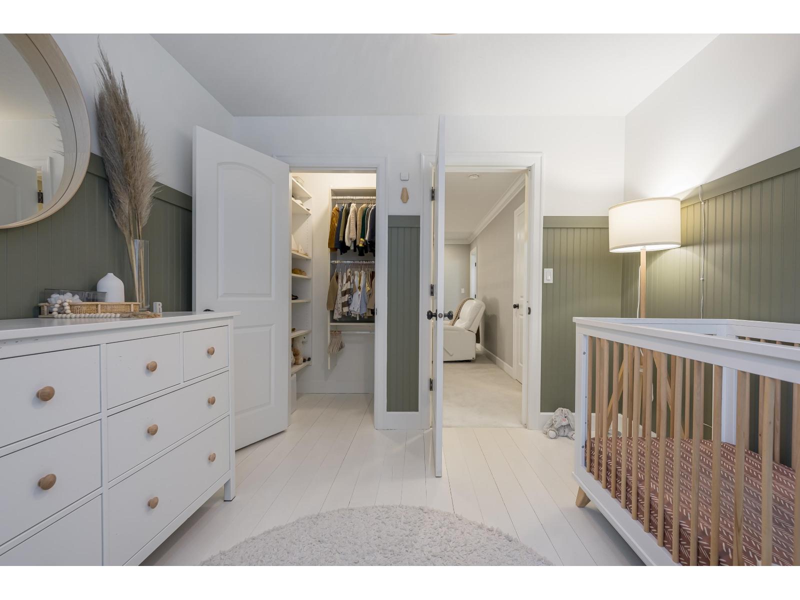 20271 49TH AVENUE, Langley