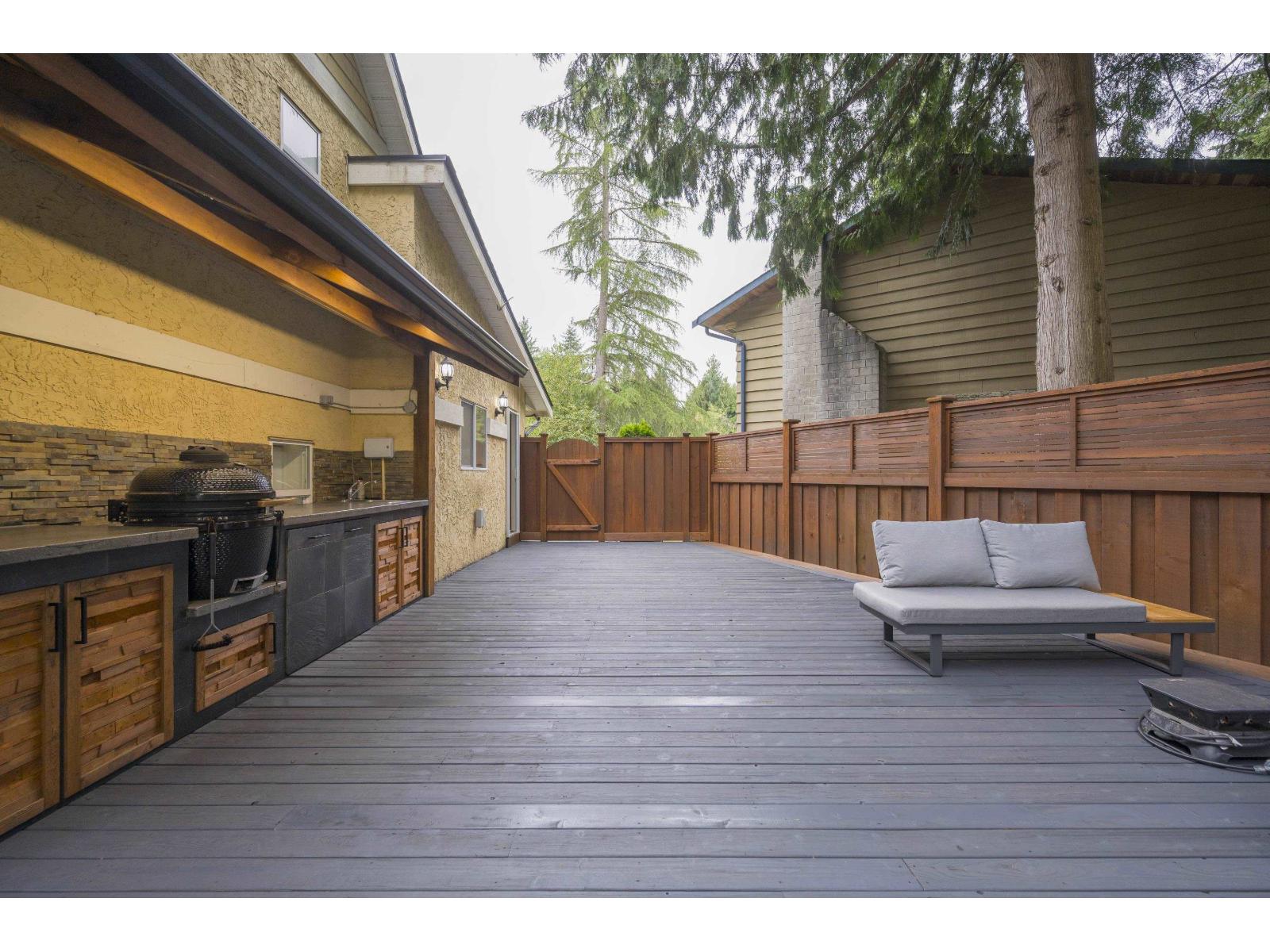 20271 49TH AVENUE, Langley